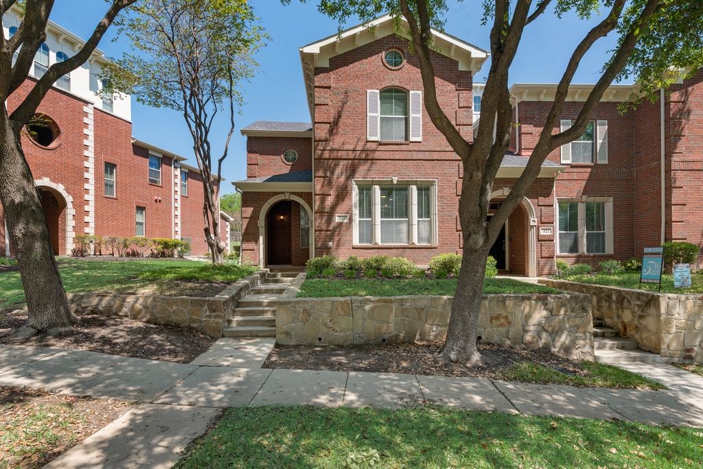 317 Legends Drive , Lewisville, TX, 75057 | 20942854 | Realty Texas LLC