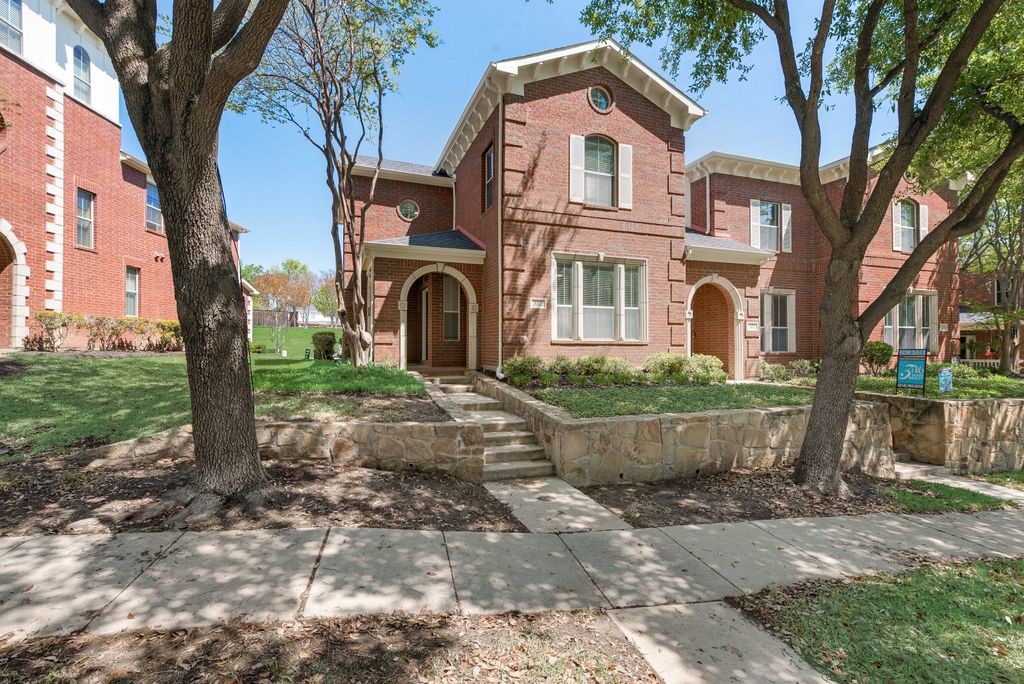 317 Legends Drive , Lewisville, TX, 75057 | 20942854 | Realty Texas LLC