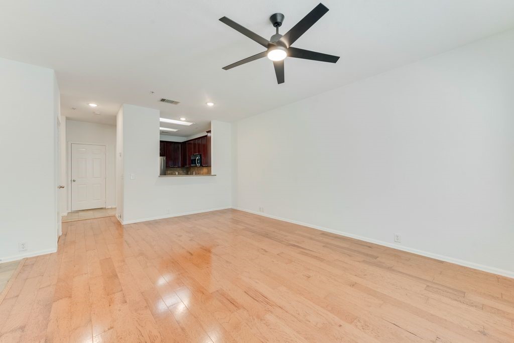 317 Legends Drive , Lewisville, TX, 75057 | 20942854 | Realty Texas LLC