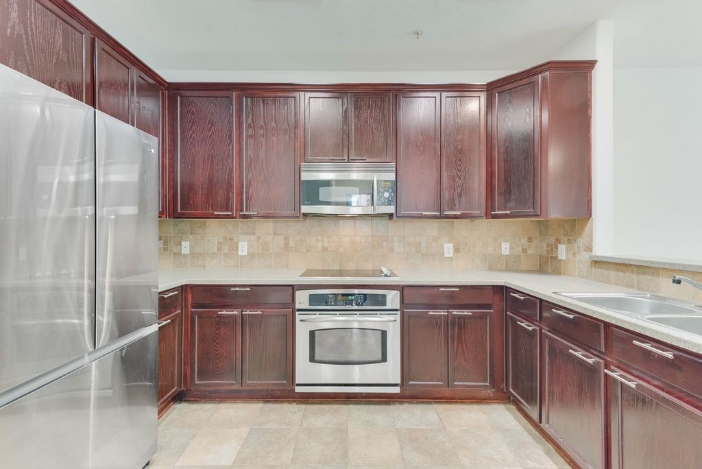 317 Legends Drive , Lewisville, TX, 75057 | 20942854 | Realty Texas LLC