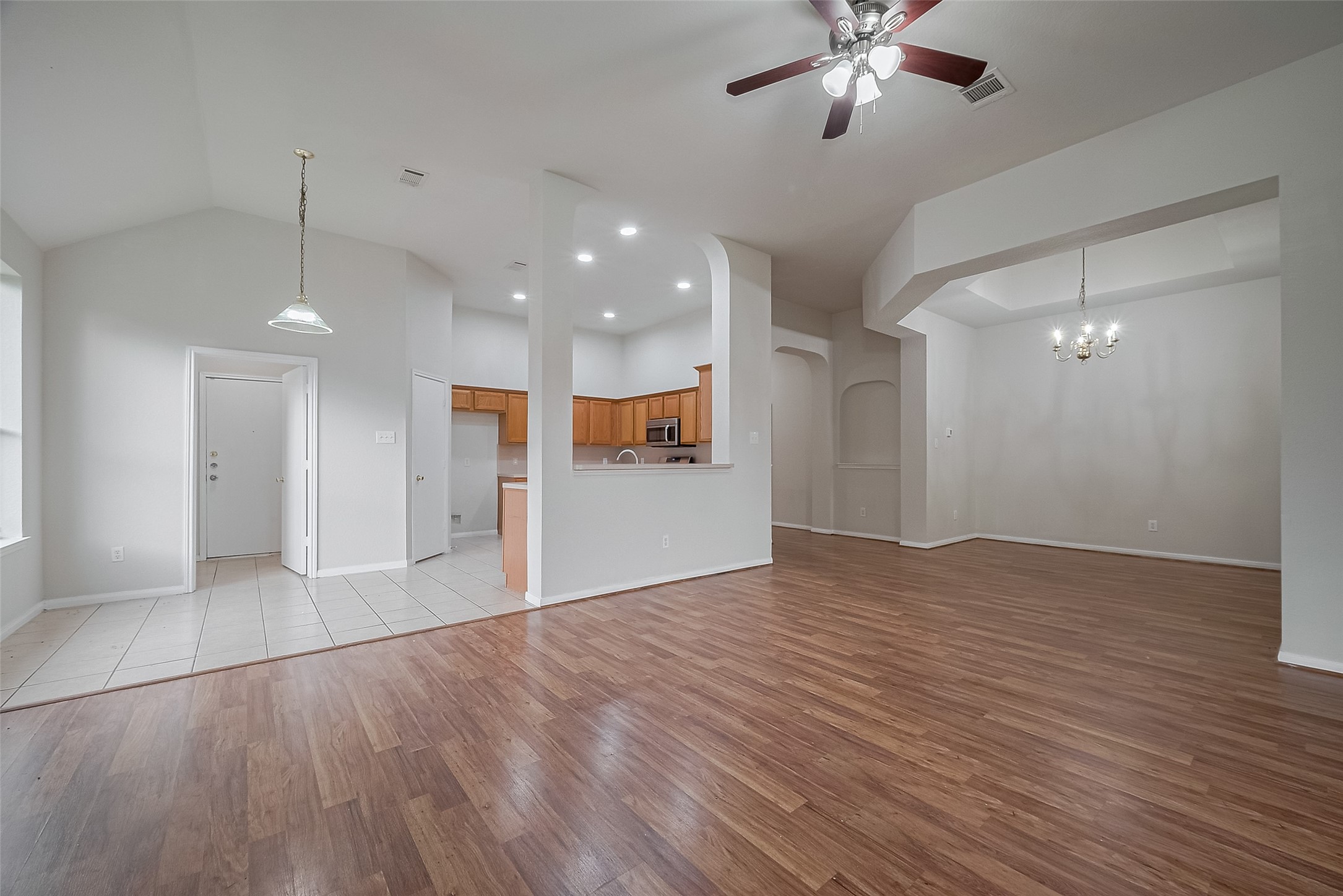 7407 Breda Drive , Baytown, TX, 77521 | 33445323 | Realty Texas LLC