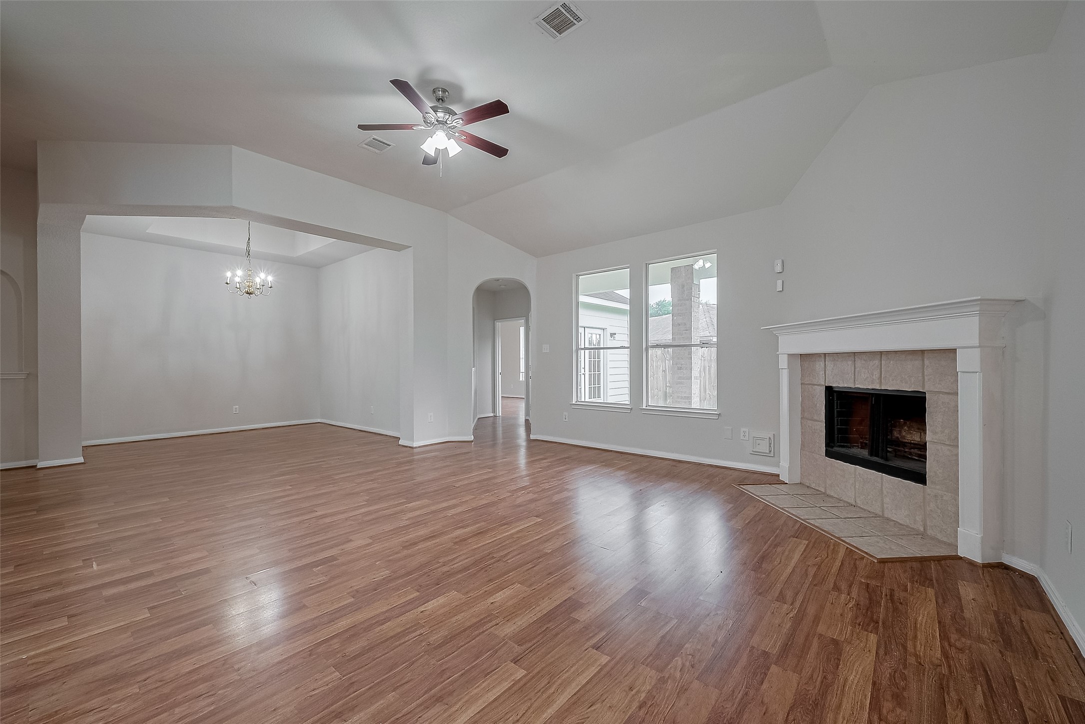 7407 Breda Drive , Baytown, TX, 77521 | 33445323 | Realty Texas LLC