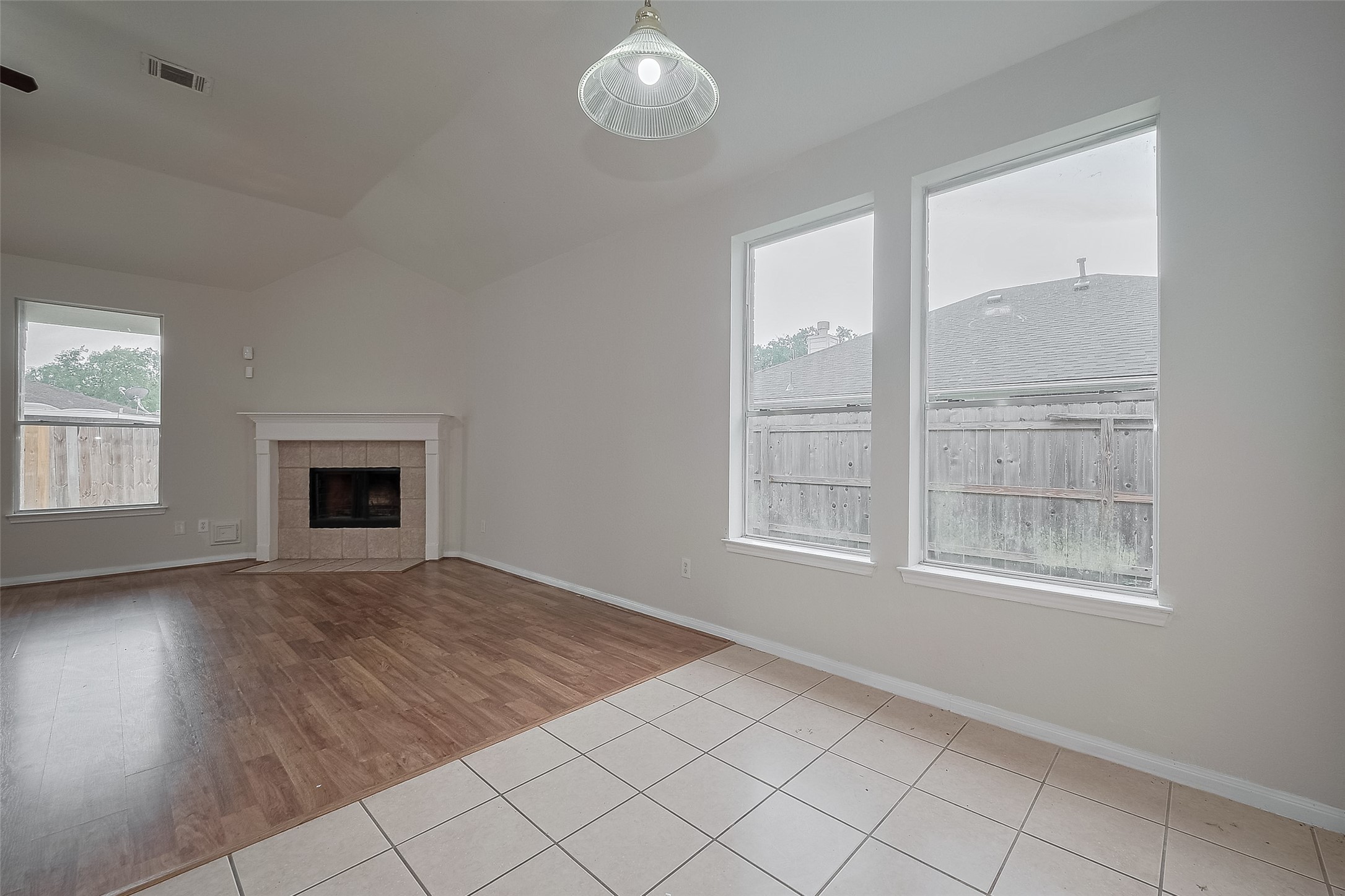 7407 Breda Drive , Baytown, TX, 77521 | 33445323 | Realty Texas LLC
