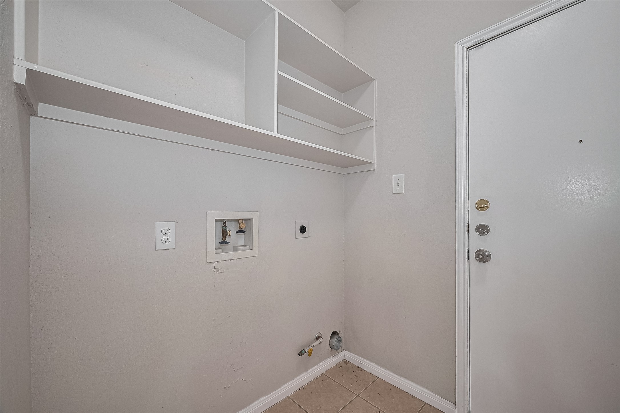 7407 Breda Drive , Baytown, TX, 77521 | 33445323 | Realty Texas LLC