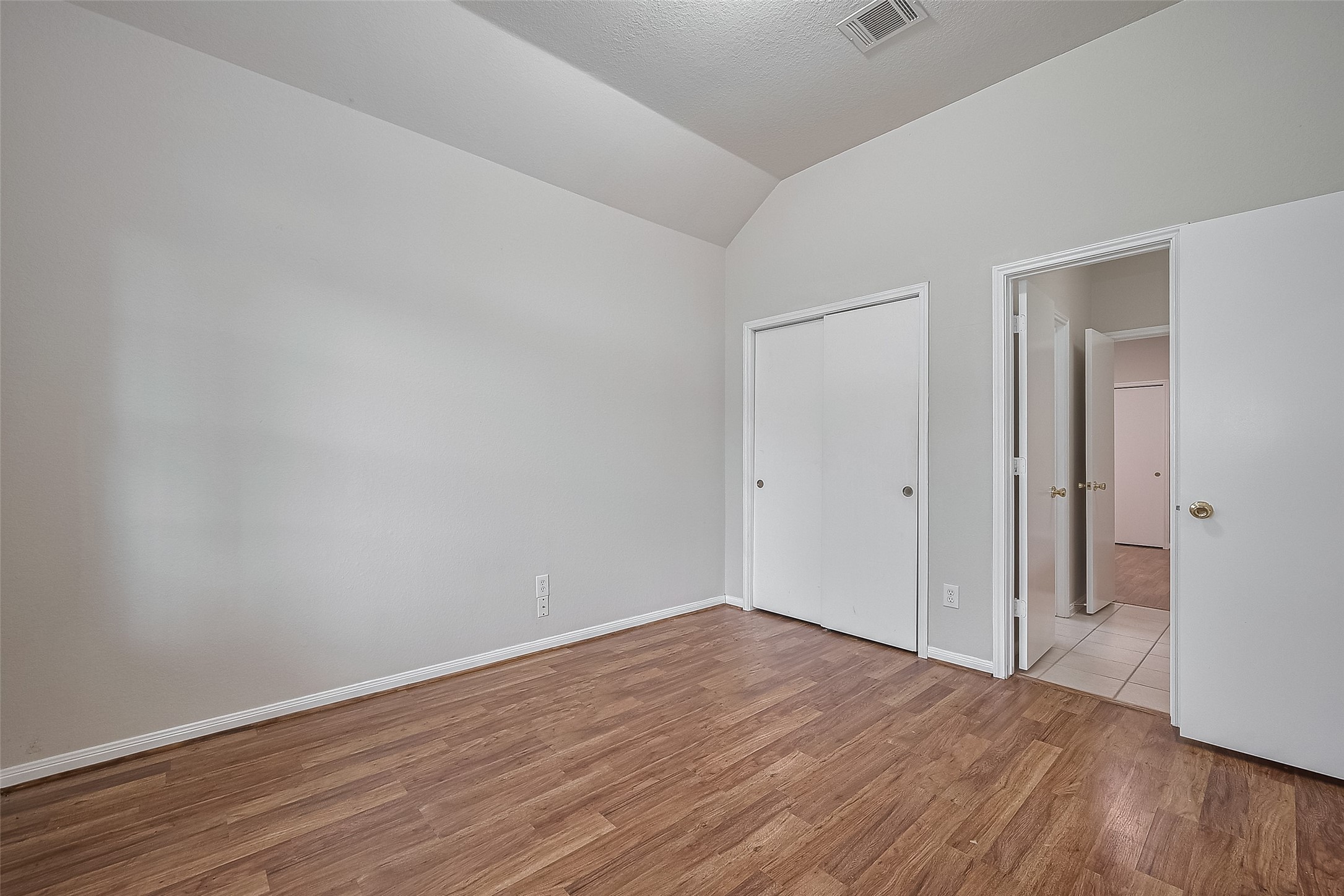 7407 Breda Drive , Baytown, TX, 77521 | 33445323 | Realty Texas LLC