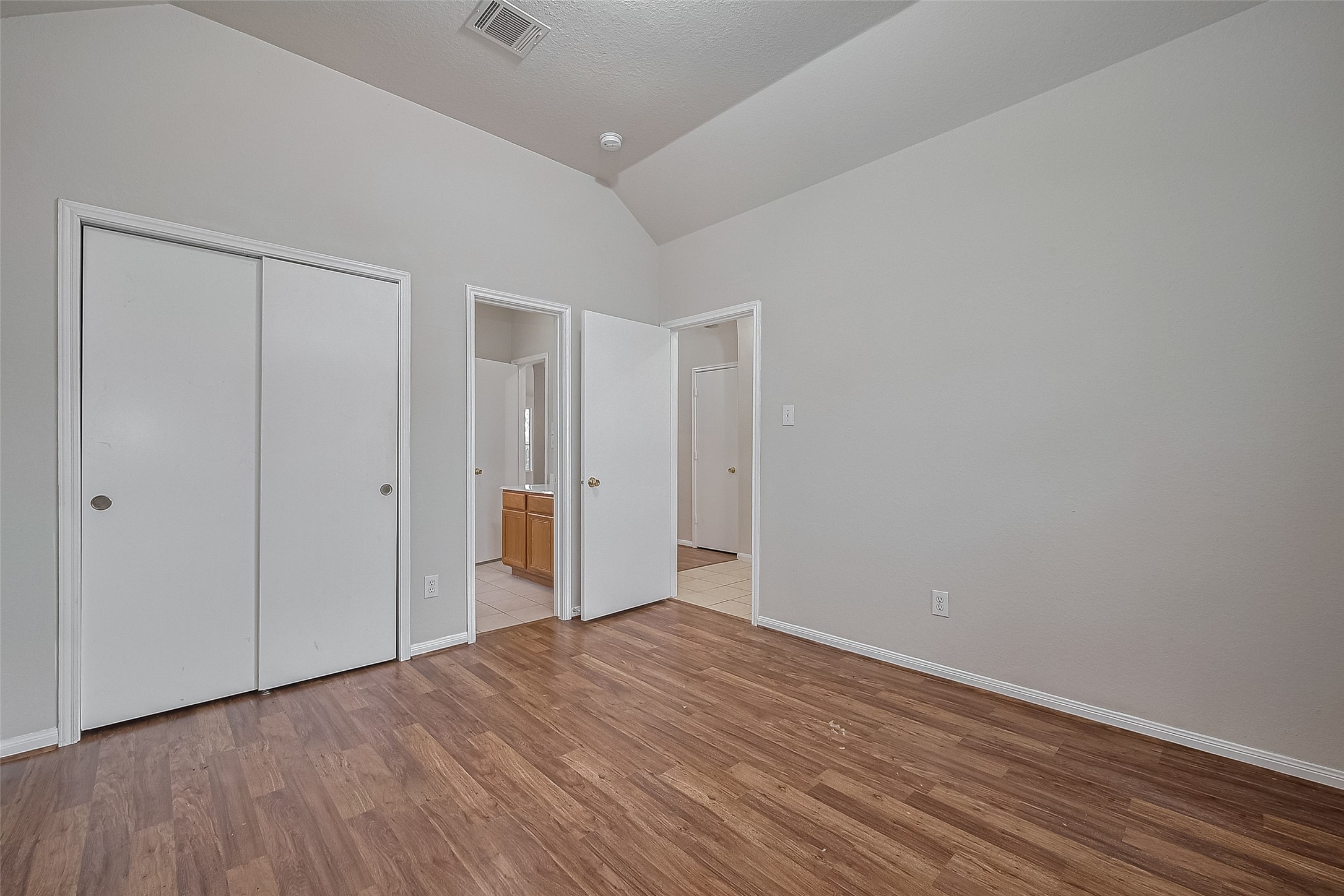 7407 Breda Drive , Baytown, TX, 77521 | 33445323 | Realty Texas LLC