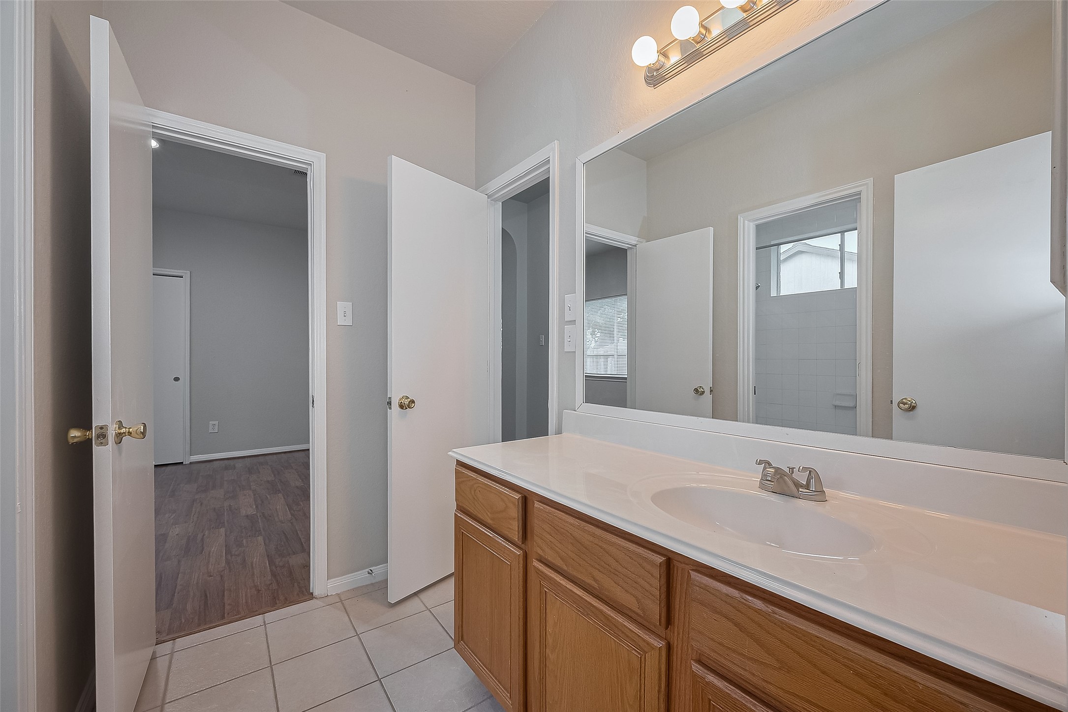 7407 Breda Drive , Baytown, TX, 77521 | 33445323 | Realty Texas LLC