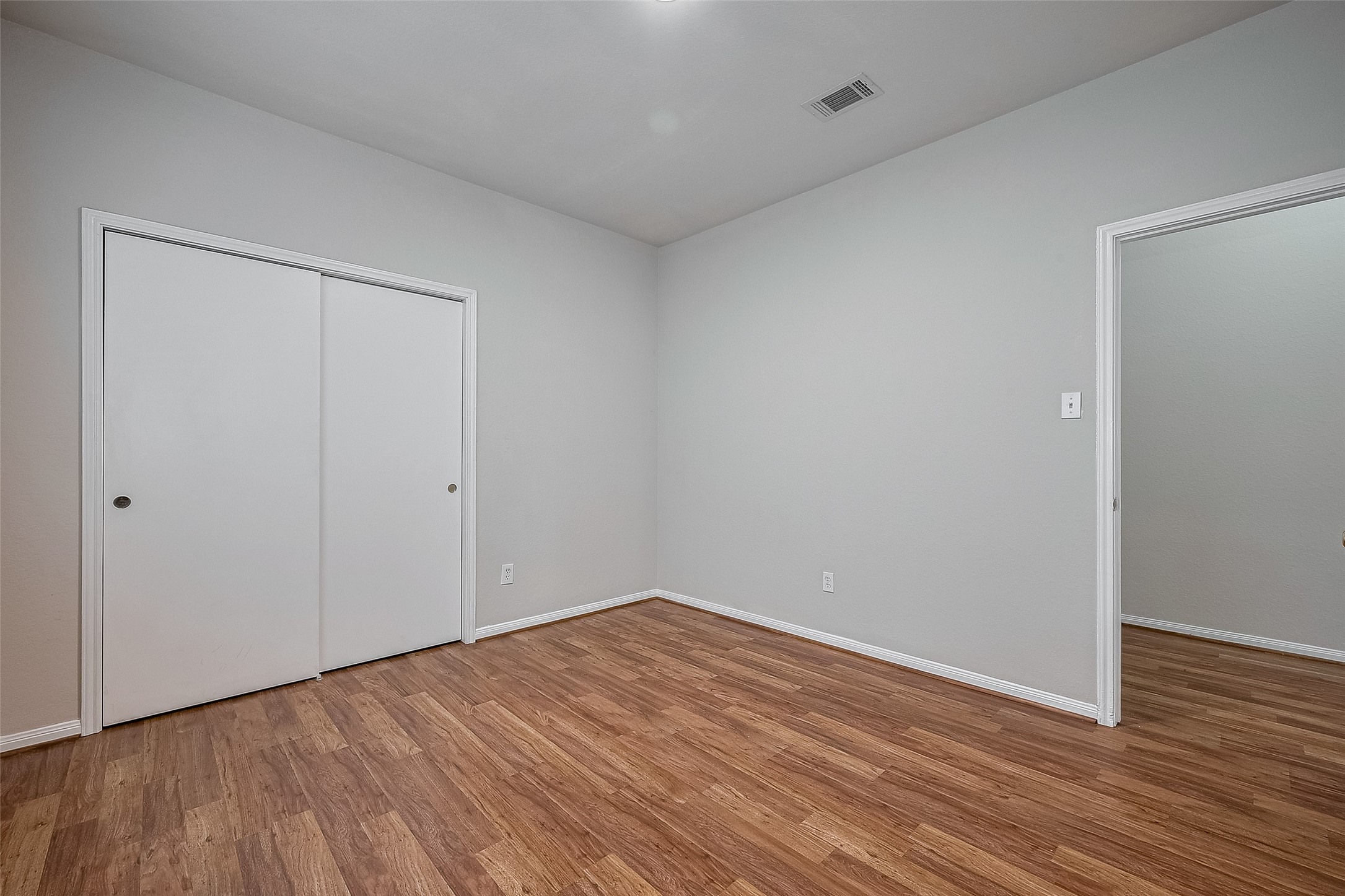 7407 Breda Drive , Baytown, TX, 77521 | 33445323 | Realty Texas LLC