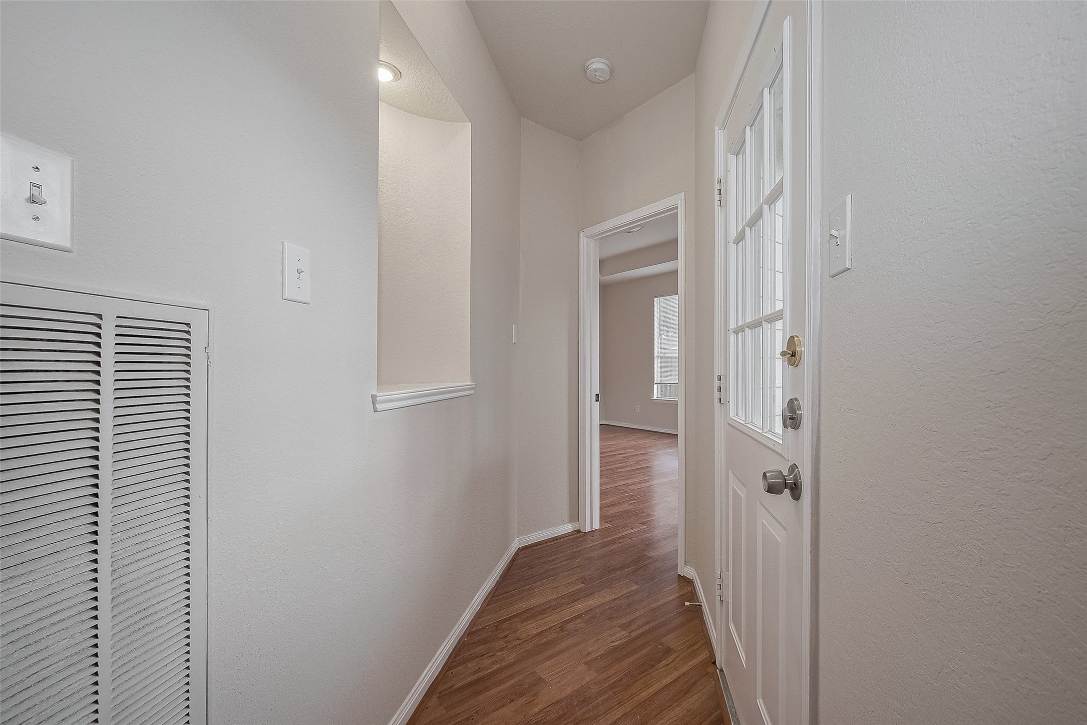 7407 Breda Drive , Baytown, TX, 77521 | 33445323 | Realty Texas LLC