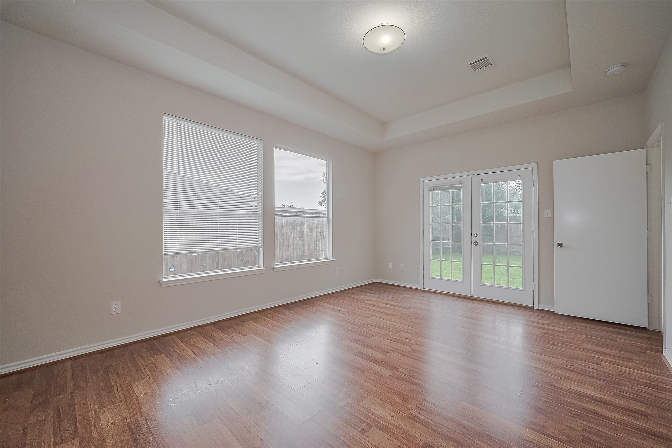 7407 Breda Drive , Baytown, TX, 77521 | 33445323 | Realty Texas LLC