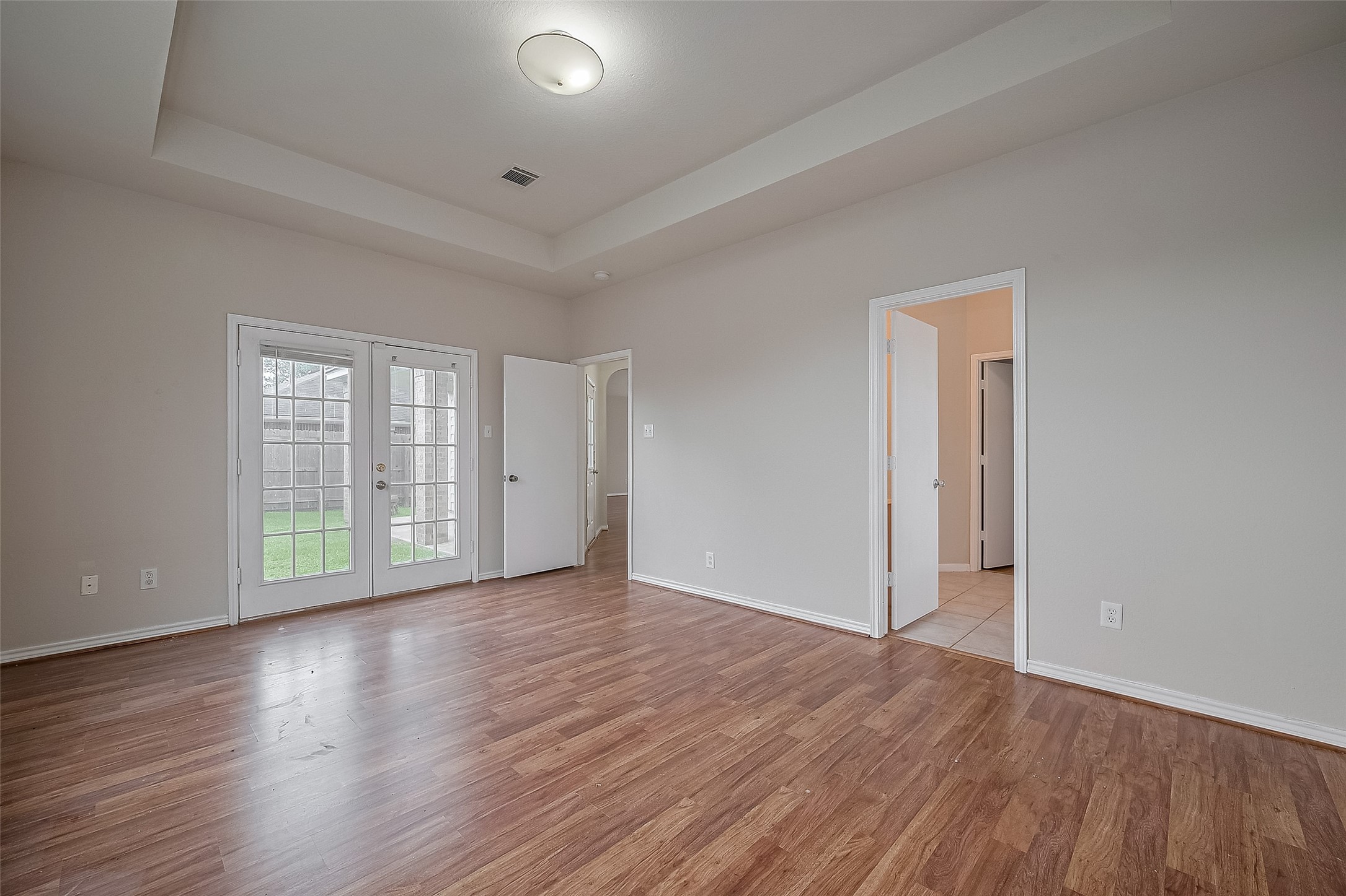 7407 Breda Drive , Baytown, TX, 77521 | 33445323 | Realty Texas LLC