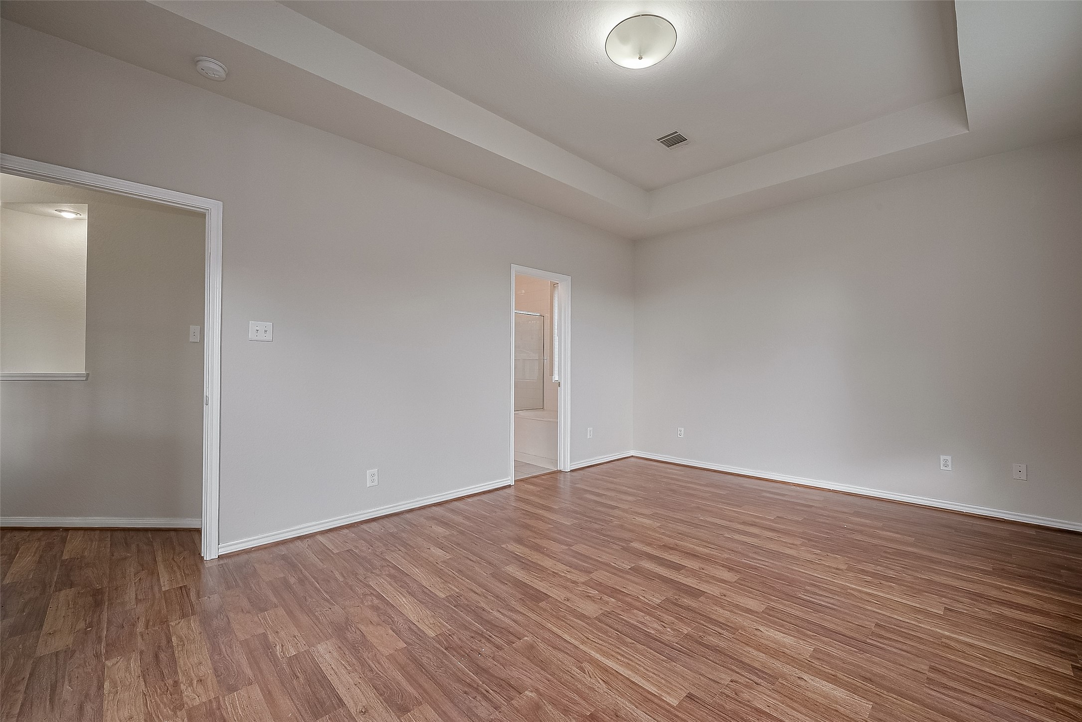 7407 Breda Drive , Baytown, TX, 77521 | 33445323 | Realty Texas LLC