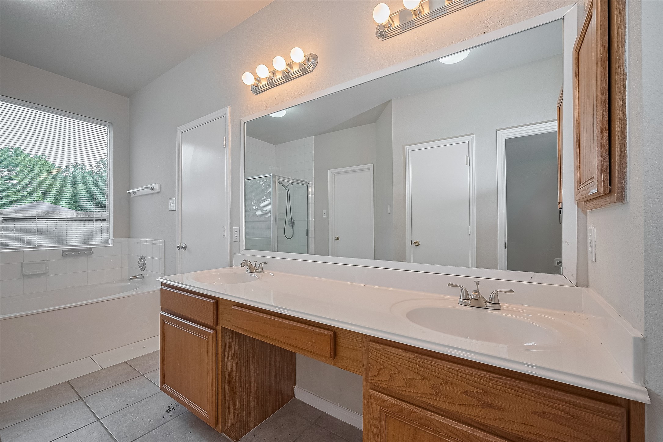 7407 Breda Drive , Baytown, TX, 77521 | 33445323 | Realty Texas LLC