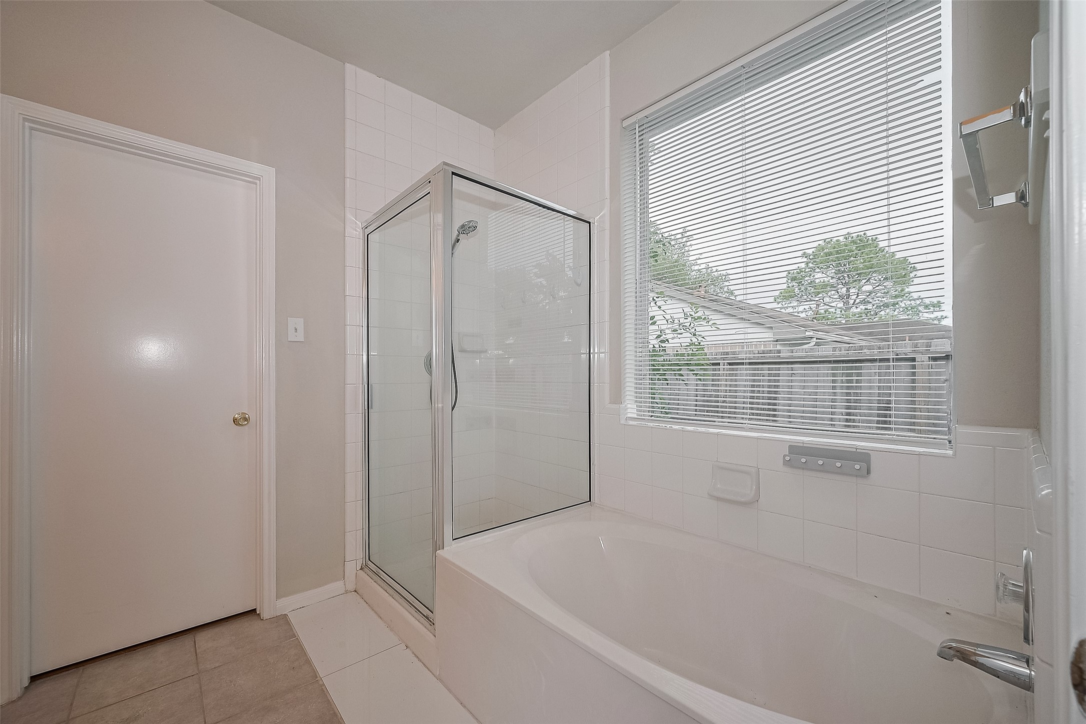 7407 Breda Drive , Baytown, TX, 77521 | 33445323 | Realty Texas LLC
