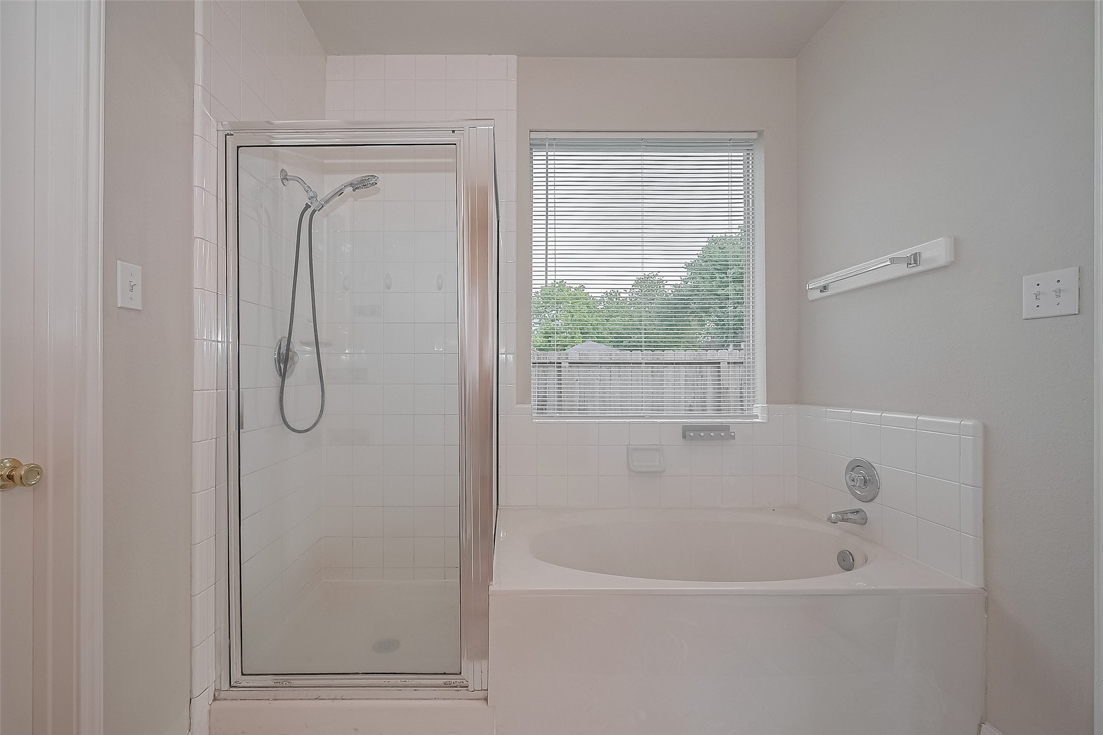 7407 Breda Drive , Baytown, TX, 77521 | 33445323 | Realty Texas LLC