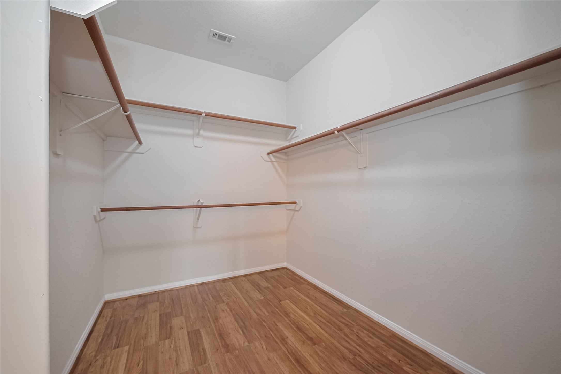 7407 Breda Drive , Baytown, TX, 77521 | 33445323 | Realty Texas LLC