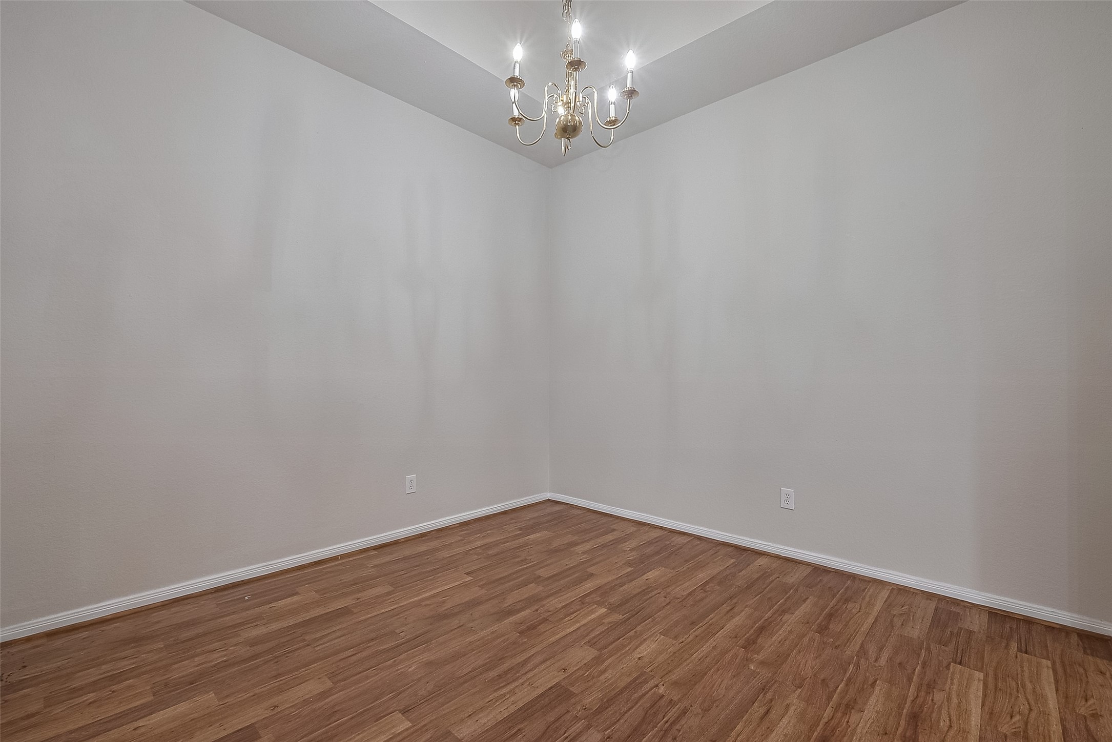 7407 Breda Drive , Baytown, TX, 77521 | 33445323 | Realty Texas LLC