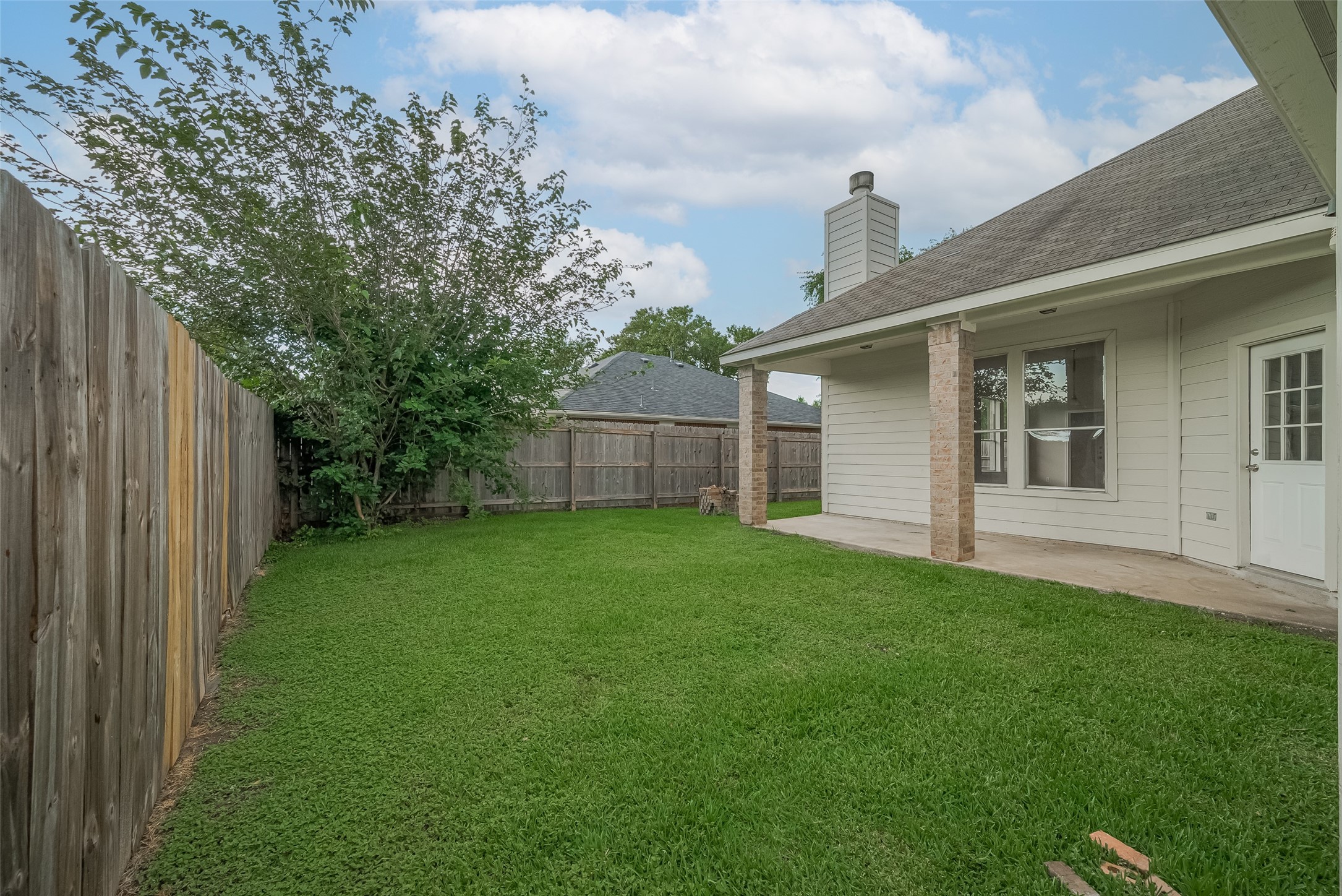7407 Breda Drive , Baytown, TX, 77521 | 33445323 | Realty Texas LLC