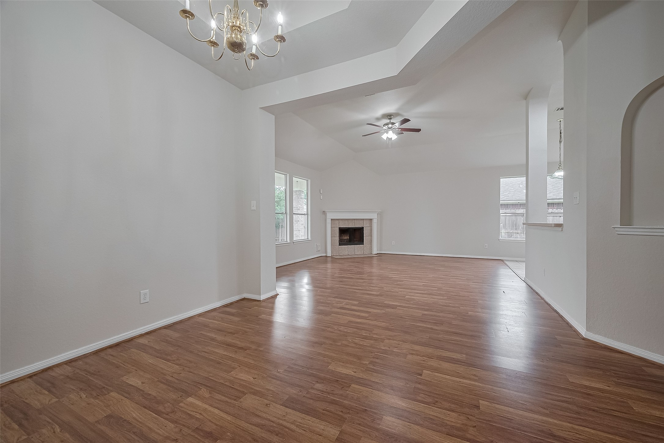 7407 Breda Drive , Baytown, TX, 77521 | 33445323 | Realty Texas LLC