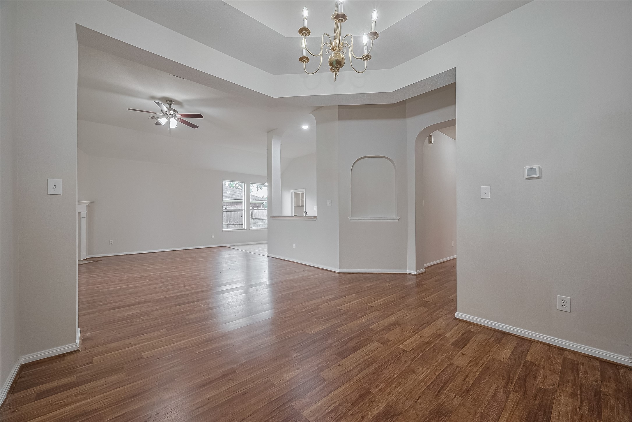 7407 Breda Drive , Baytown, TX, 77521 | 33445323 | Realty Texas LLC