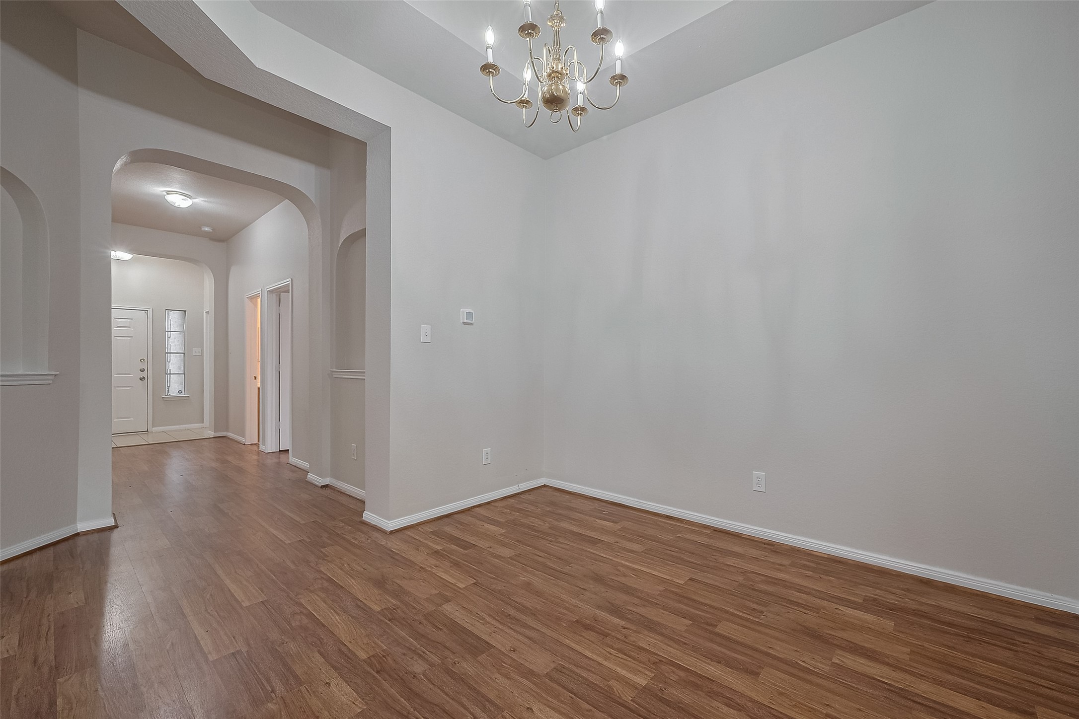 7407 Breda Drive , Baytown, TX, 77521 | 33445323 | Realty Texas LLC