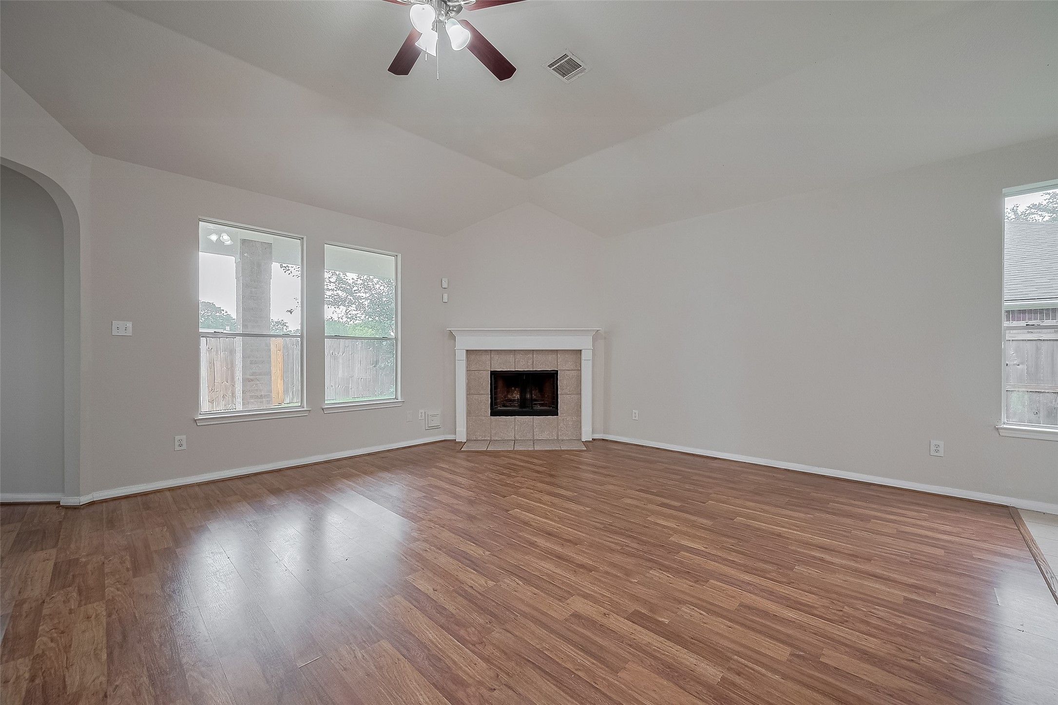 7407 Breda Drive , Baytown, TX, 77521 | 33445323 | Realty Texas LLC