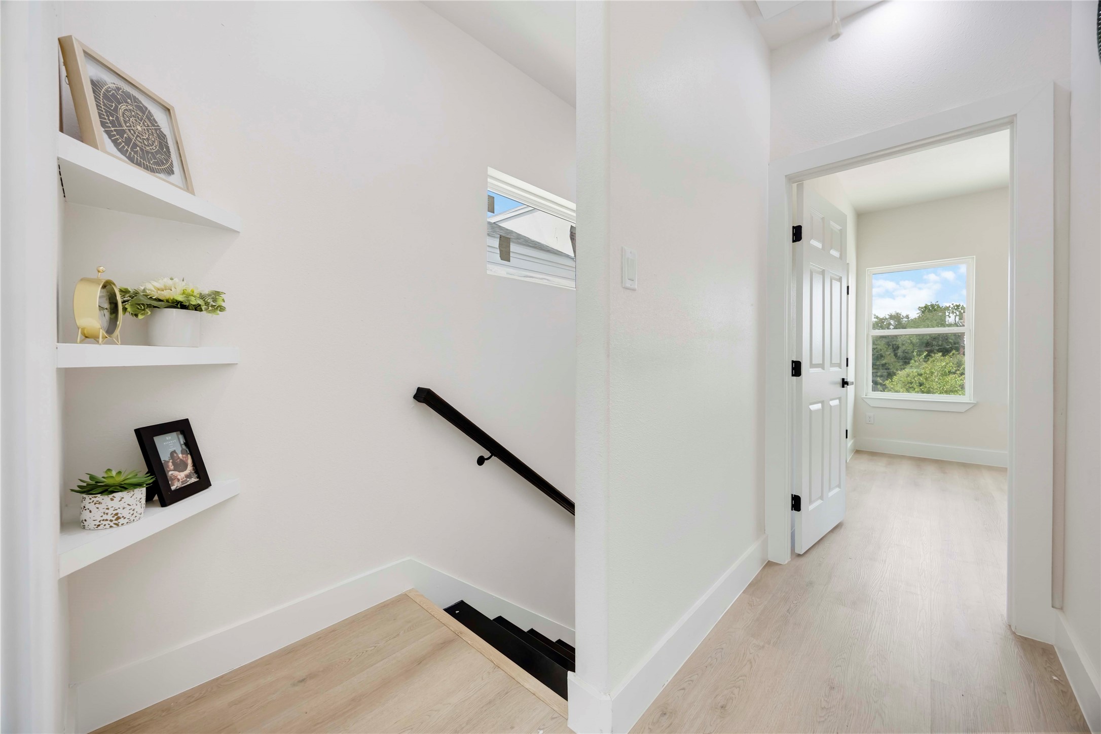 2110 - 2112 Des Chaumes Street , Houston, TX, 77026 | 53940585 | Realty Texas LLC
