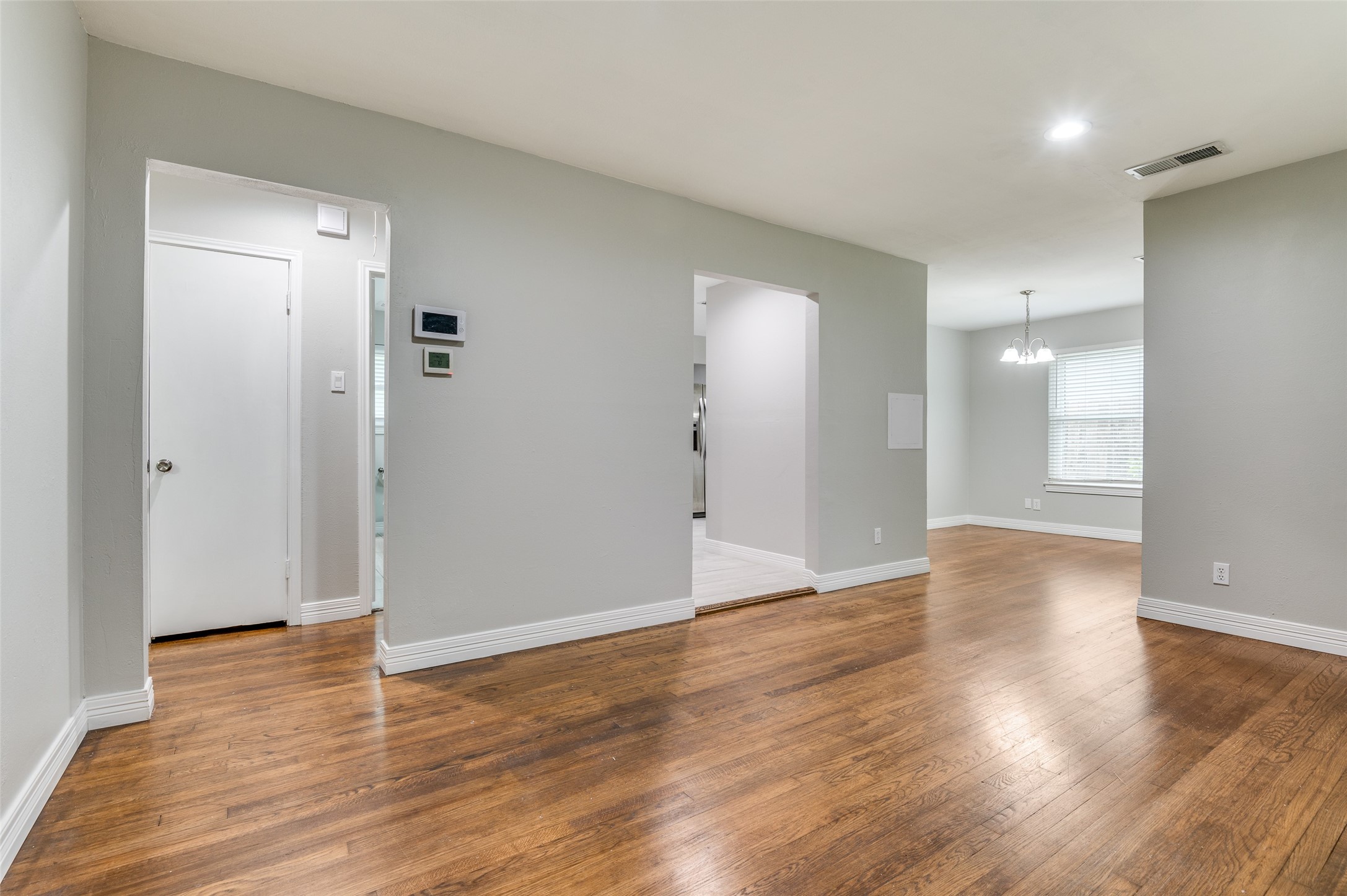 3202 Texas Drive , Dallas, TX, 75211 | 20950415 | Realty Texas LLC