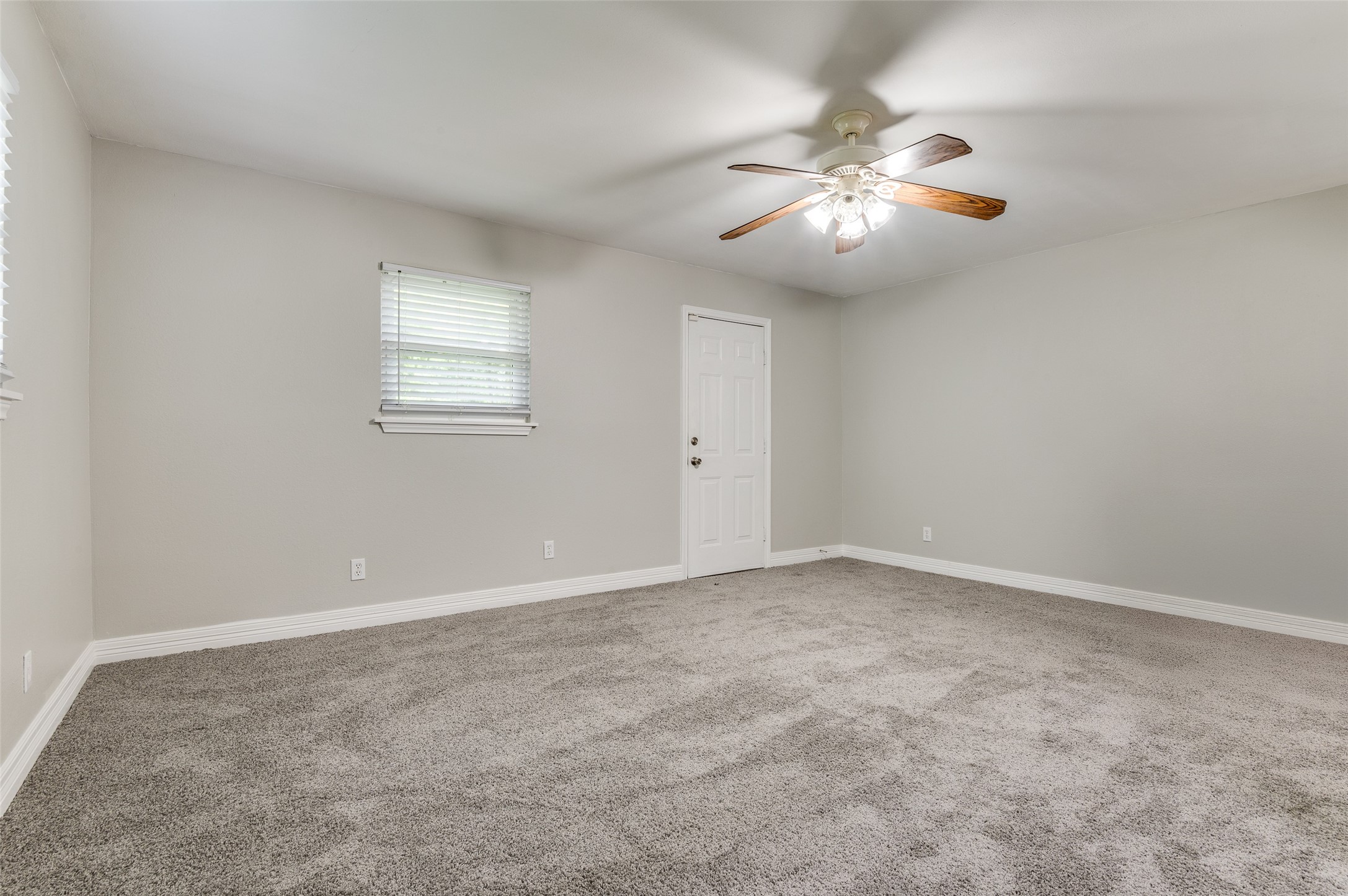 3202 Texas Drive , Dallas, TX, 75211 | 20950415 | Realty Texas LLC