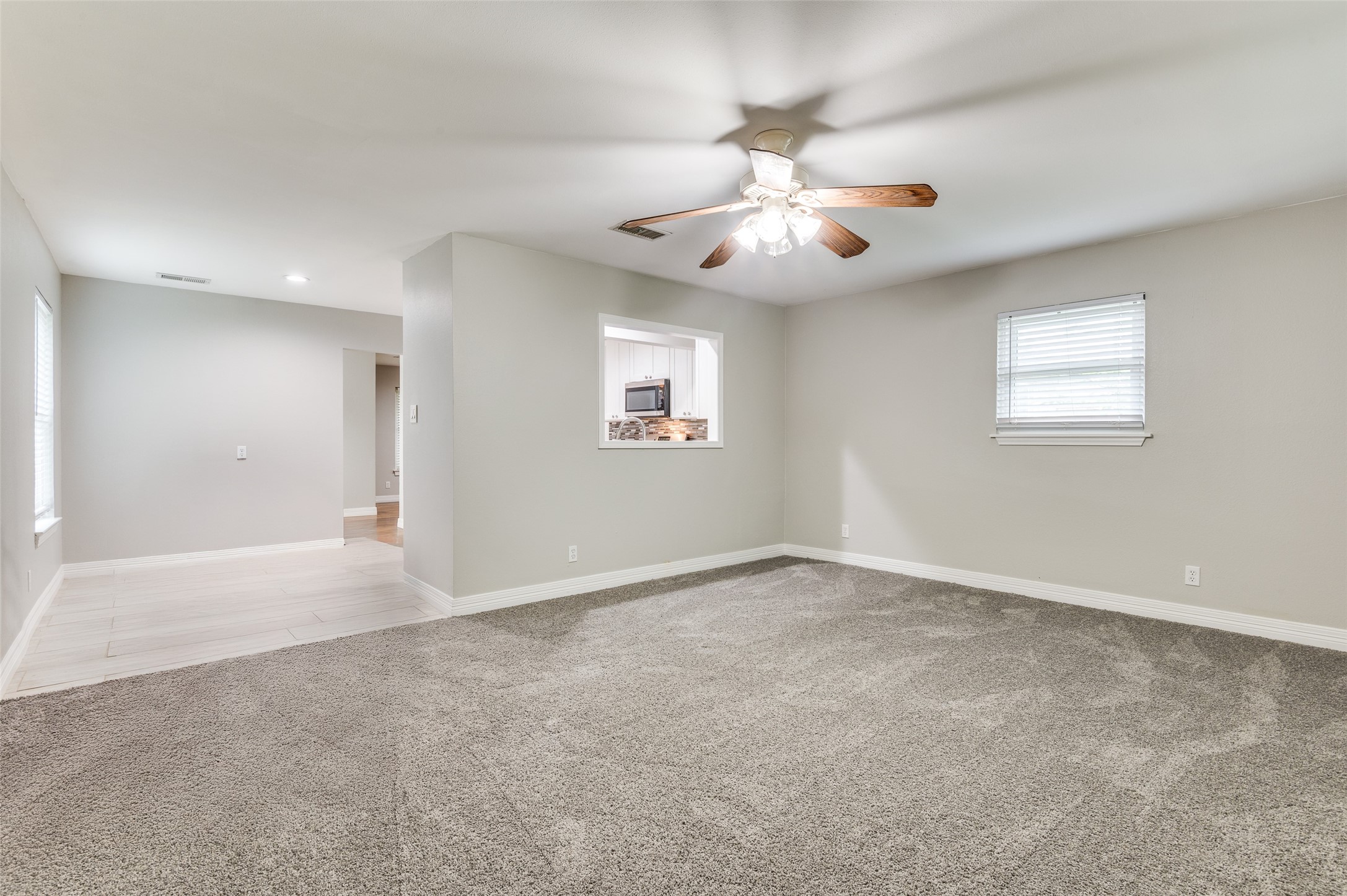 3202 Texas Drive , Dallas, TX, 75211 | 20950415 | Realty Texas LLC