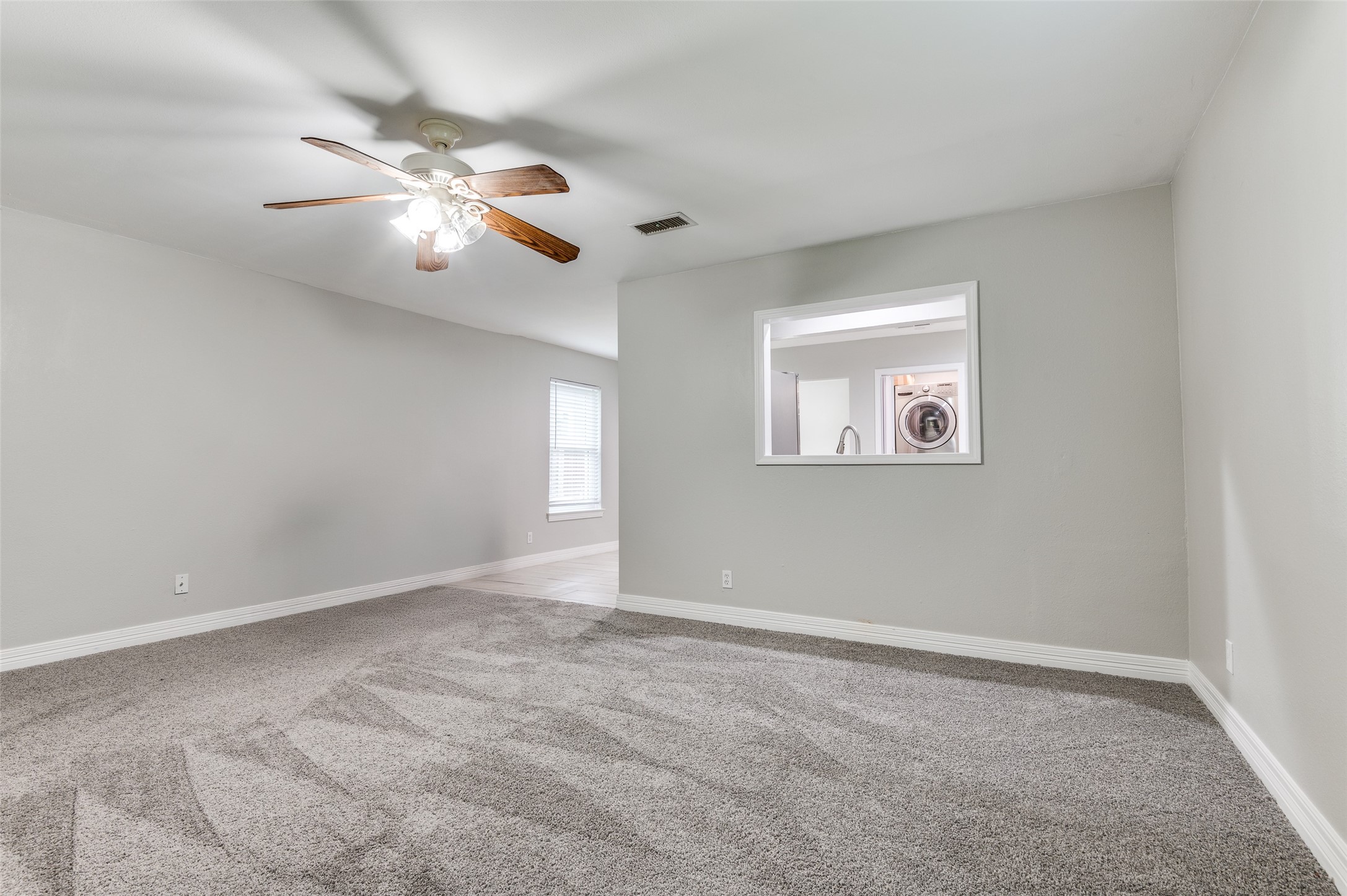 3202 Texas Drive , Dallas, TX, 75211 | 20950415 | Realty Texas LLC