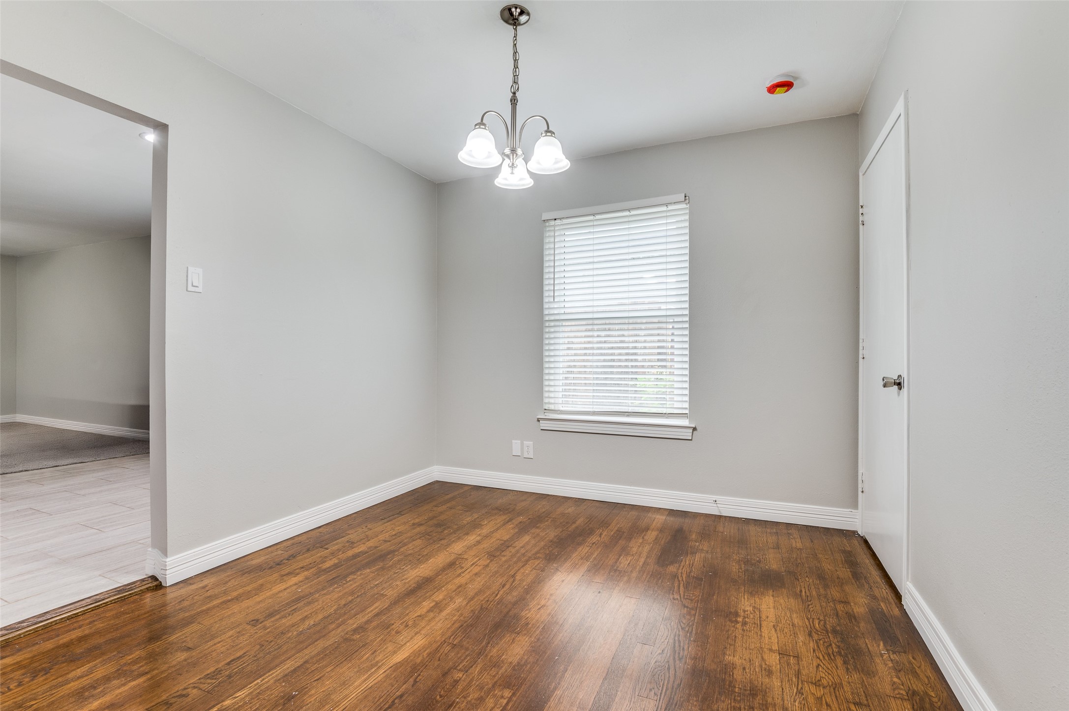 3202 Texas Drive , Dallas, TX, 75211 | 20950415 | Realty Texas LLC