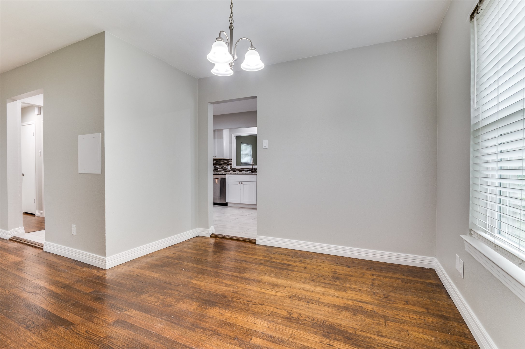 3202 Texas Drive , Dallas, TX, 75211 | 20950415 | Realty Texas LLC