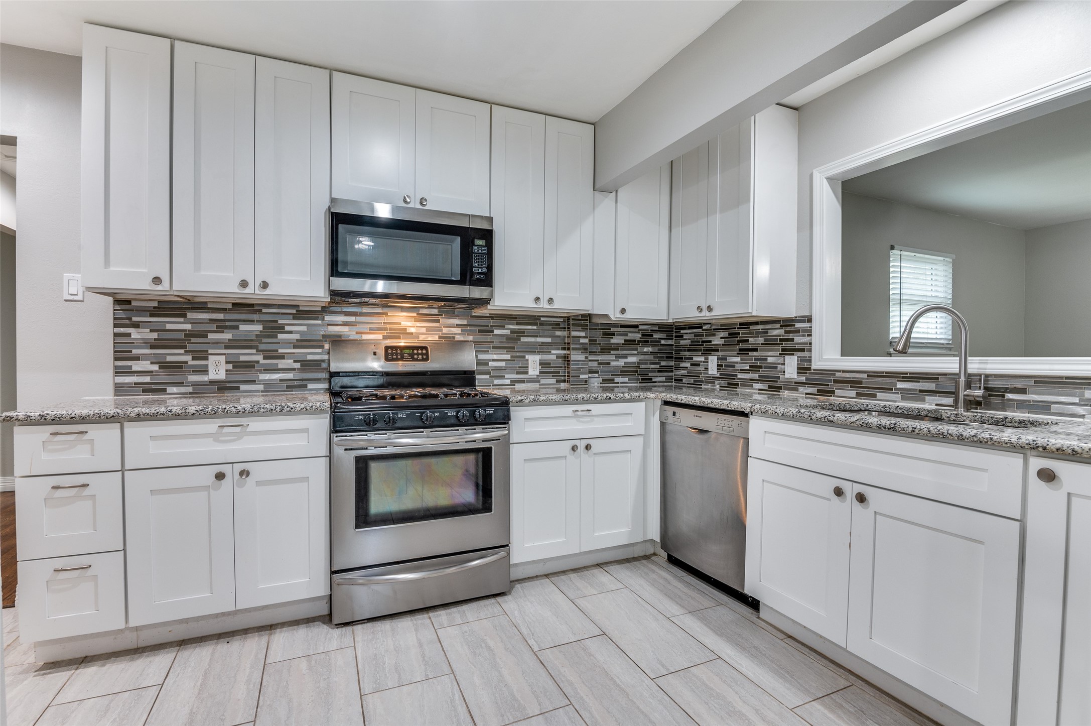 3202 Texas Drive , Dallas, TX, 75211 | 20950415 | Realty Texas LLC