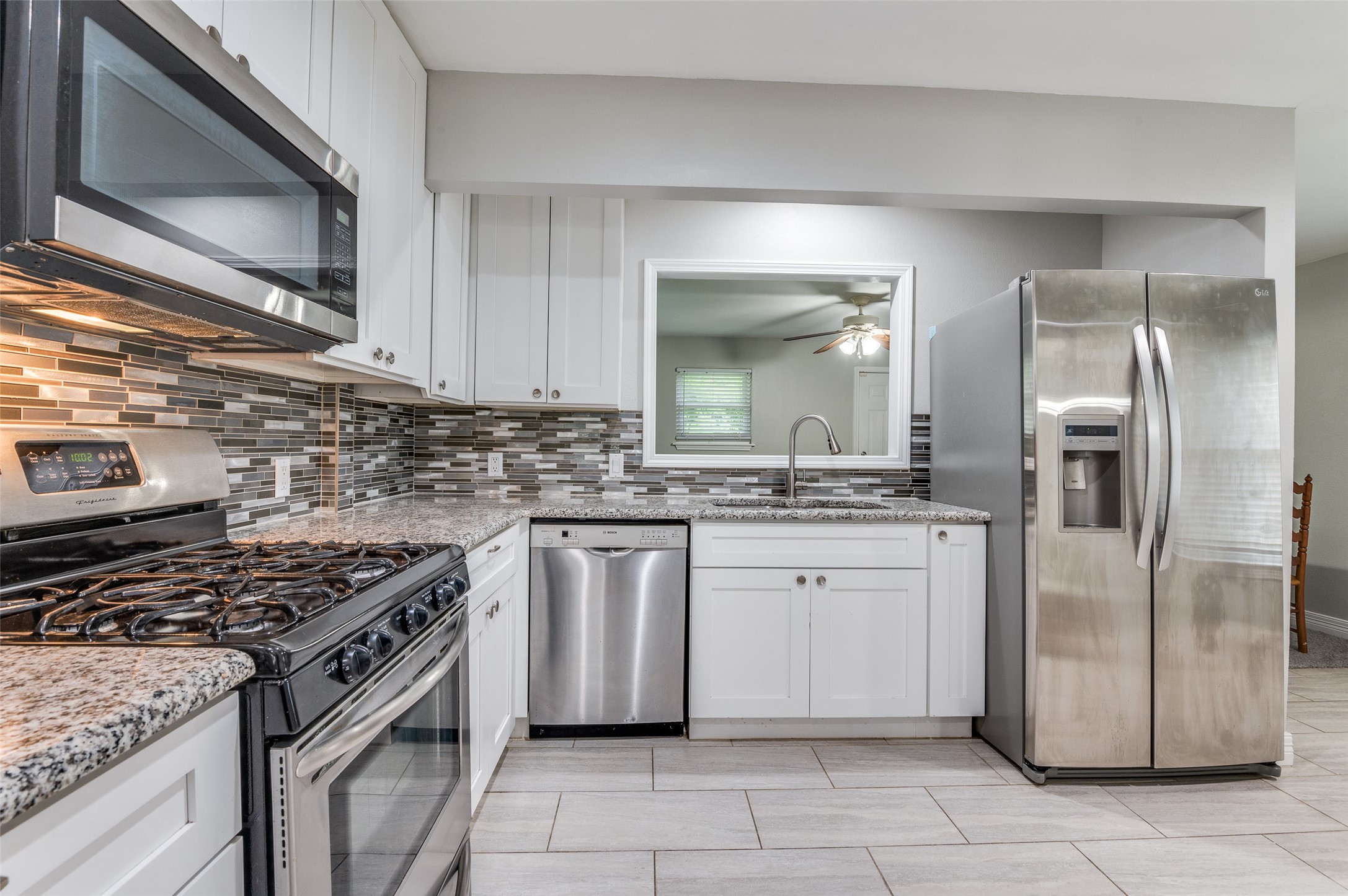 3202 Texas Drive , Dallas, TX, 75211 | 20950415 | Realty Texas LLC