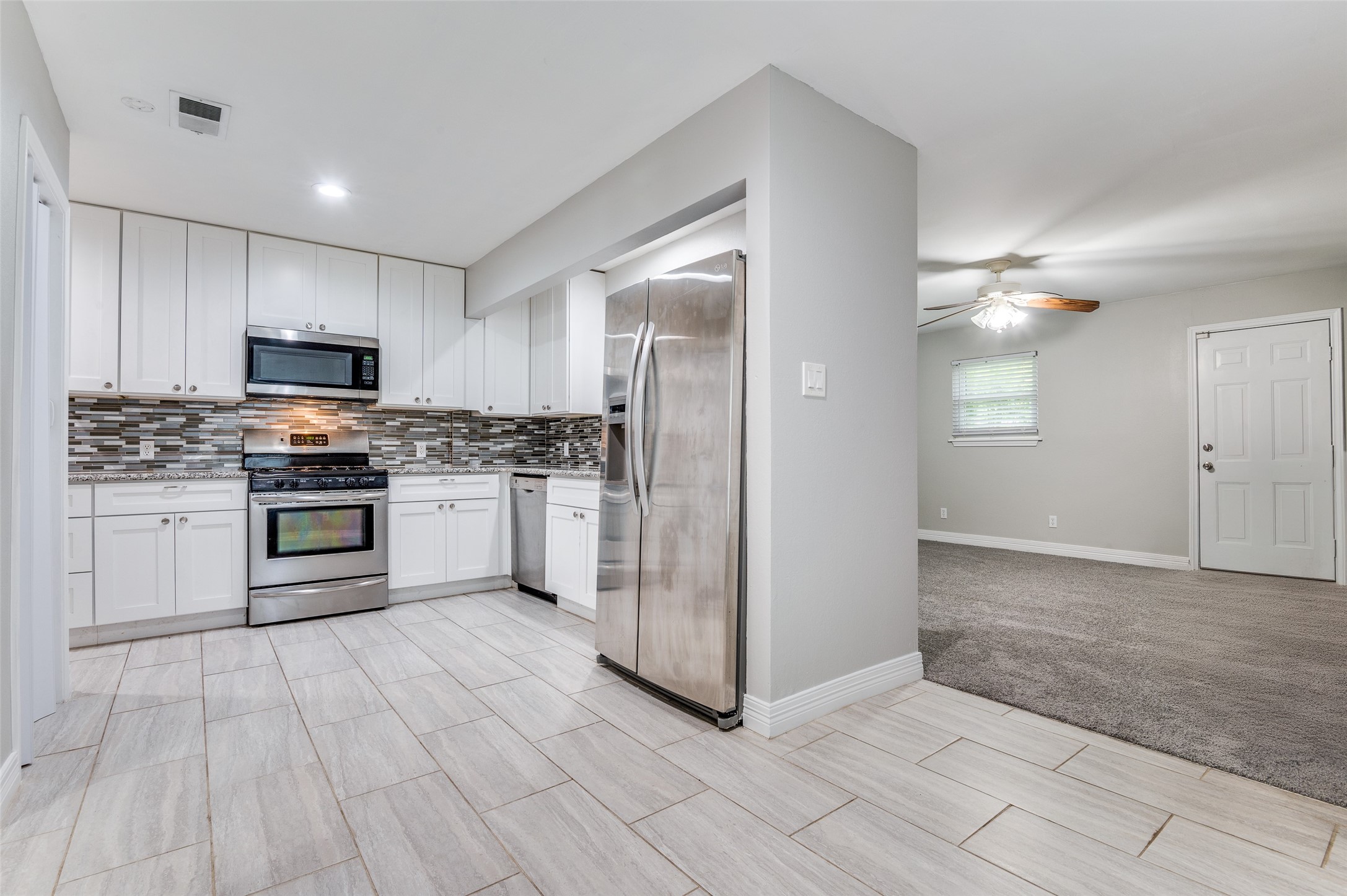 3202 Texas Drive , Dallas, TX, 75211 | 20950415 | Realty Texas LLC