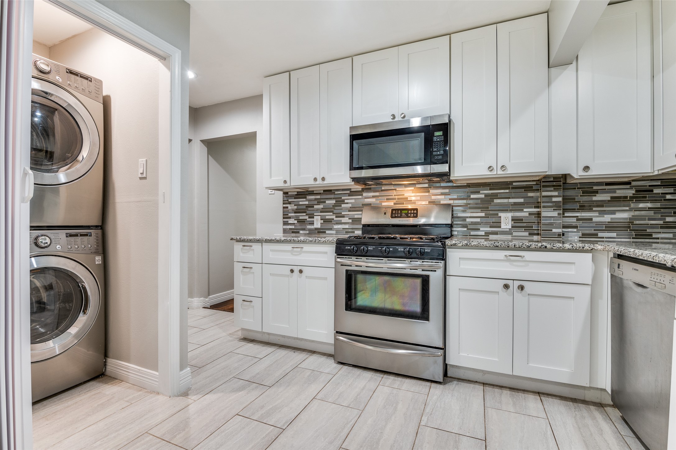 3202 Texas Drive , Dallas, TX, 75211 | 20950415 | Realty Texas LLC