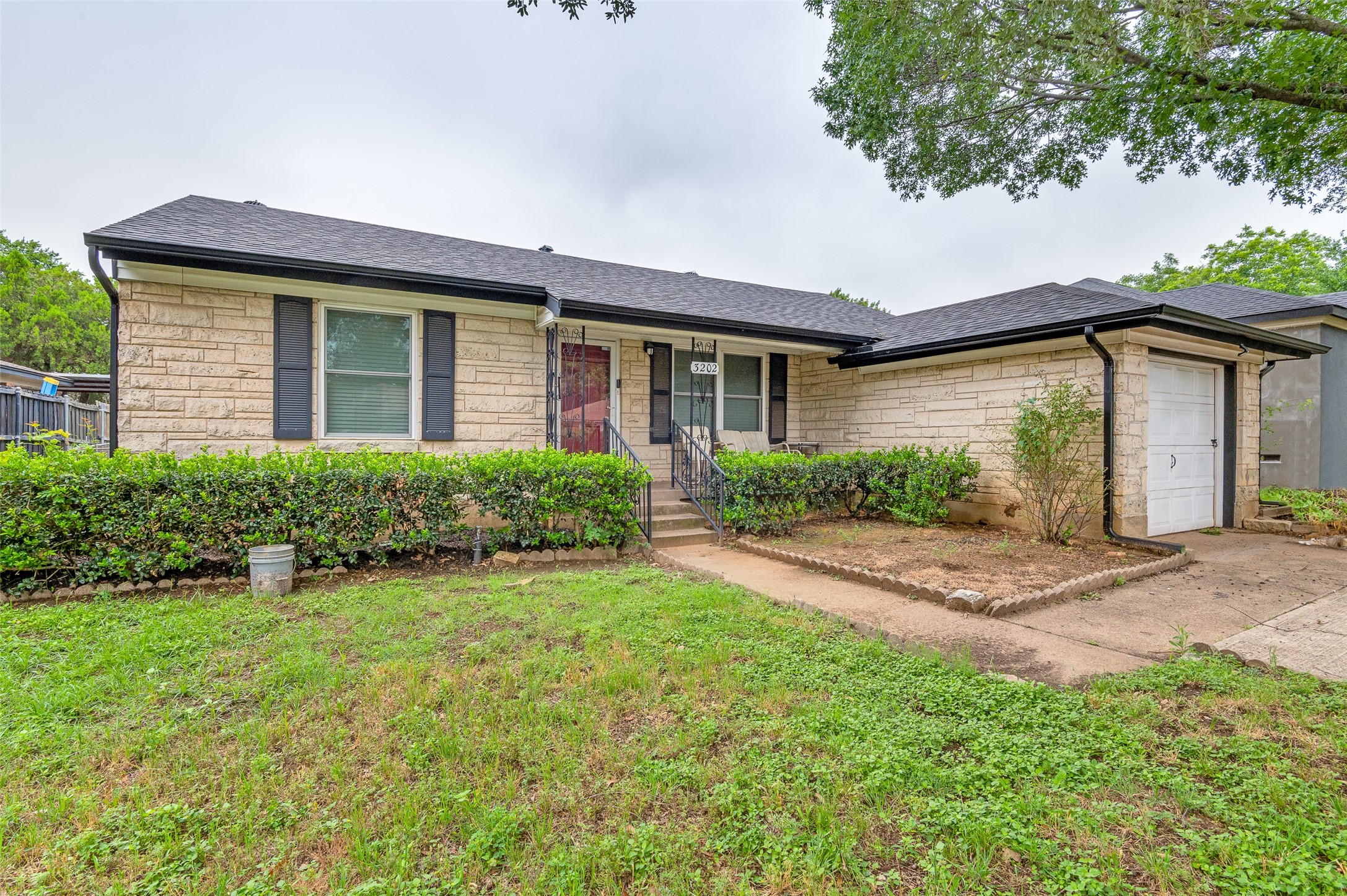 3202 Texas Drive , Dallas, TX, 75211 | 20950415 | Realty Texas LLC