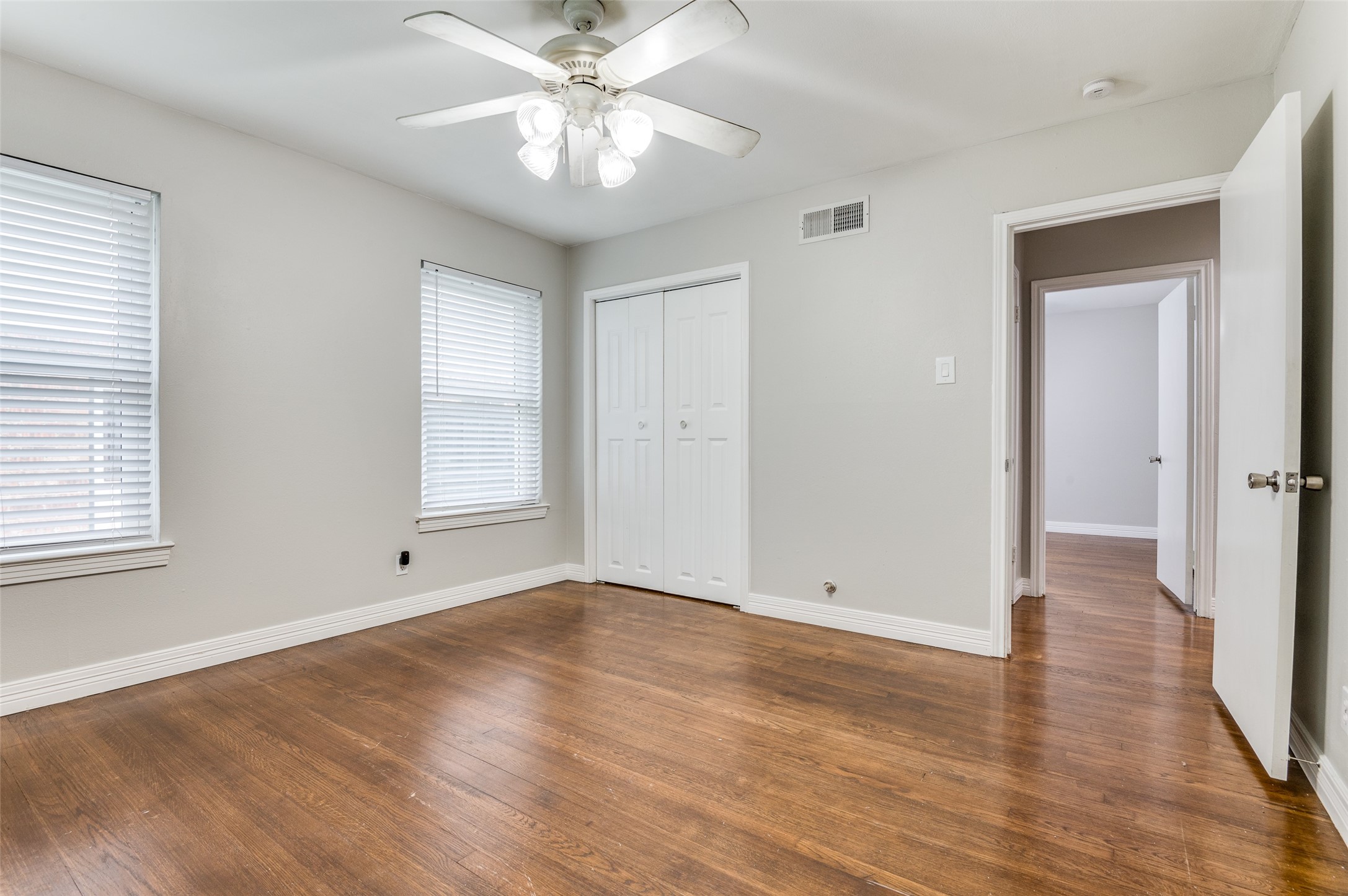 3202 Texas Drive , Dallas, TX, 75211 | 20950415 | Realty Texas LLC