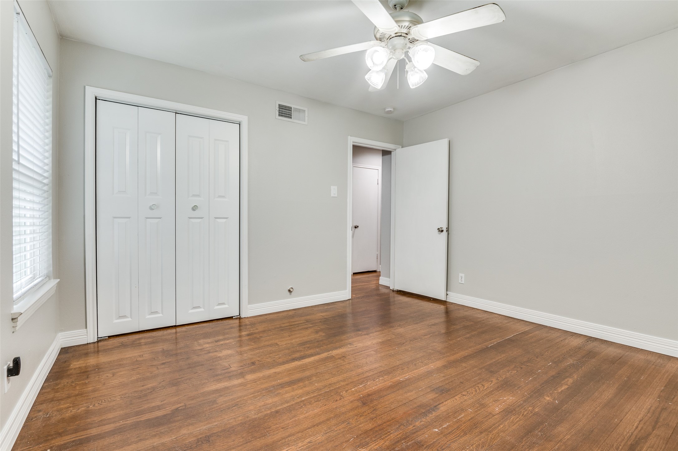 3202 Texas Drive , Dallas, TX, 75211 | 20950415 | Realty Texas LLC