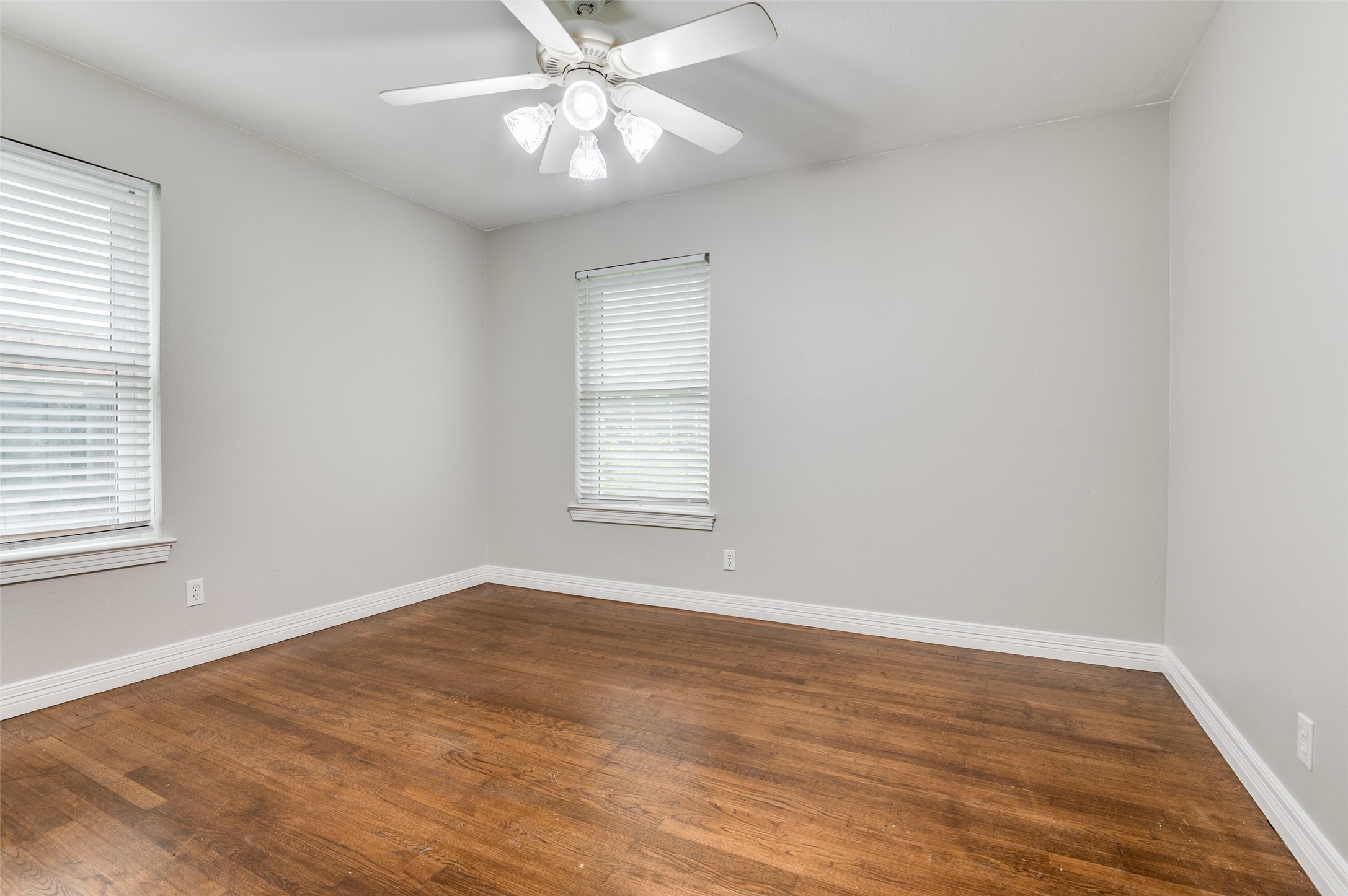 3202 Texas Drive , Dallas, TX, 75211 | 20950415 | Realty Texas LLC