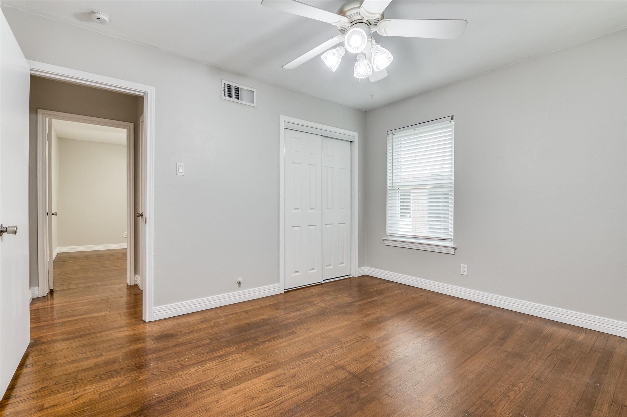 3202 Texas Drive , Dallas, TX, 75211 | 20950415 | Realty Texas LLC