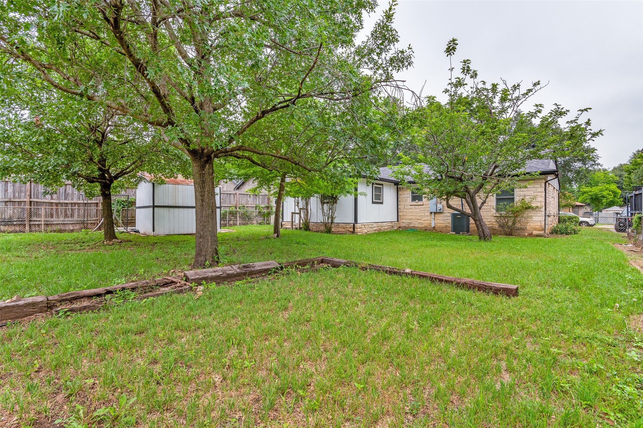 3202 Texas Drive , Dallas, TX, 75211 | 20950415 | Realty Texas LLC