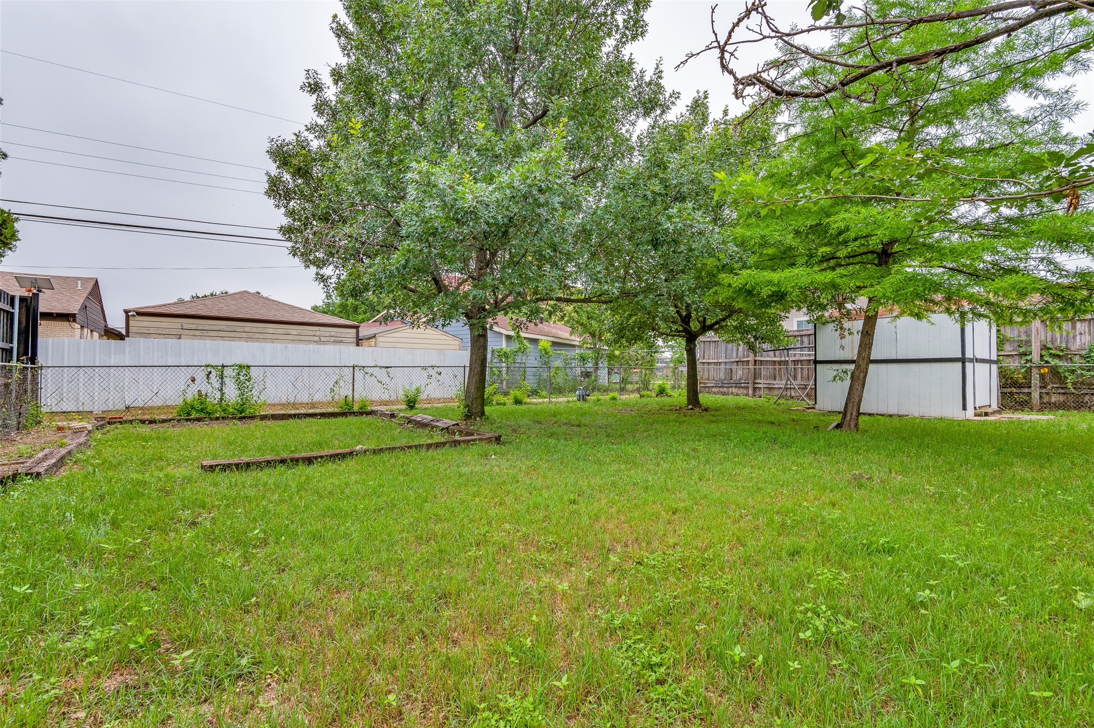 3202 Texas Drive , Dallas, TX, 75211 | 20950415 | Realty Texas LLC