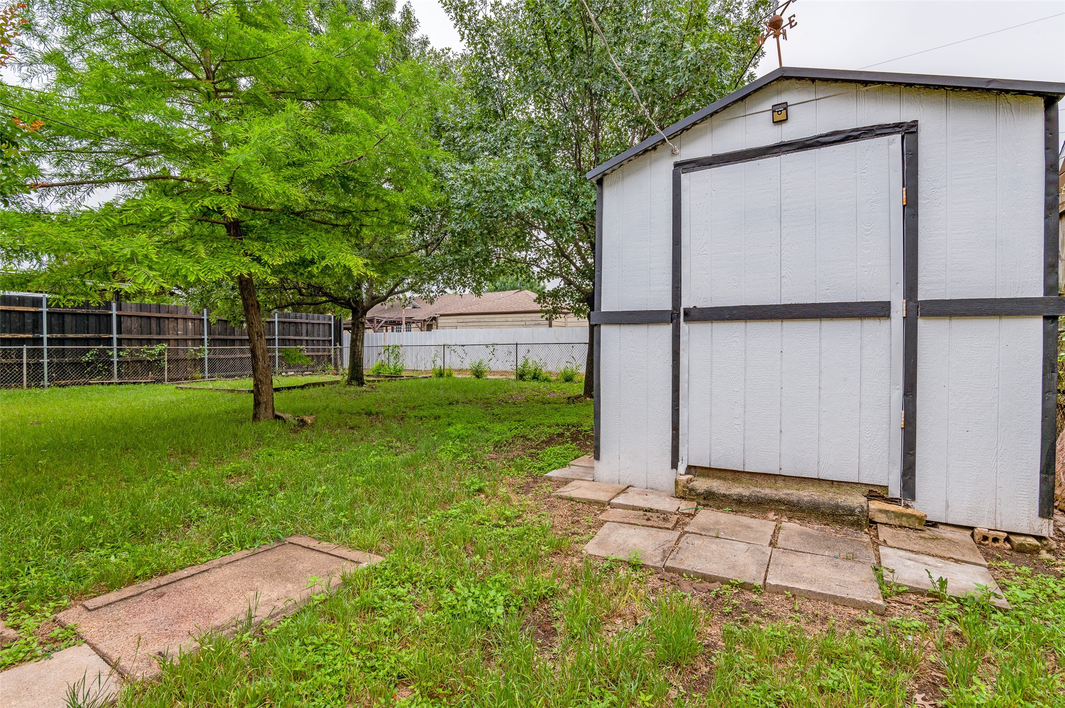 3202 Texas Drive , Dallas, TX, 75211 | 20950415 | Realty Texas LLC