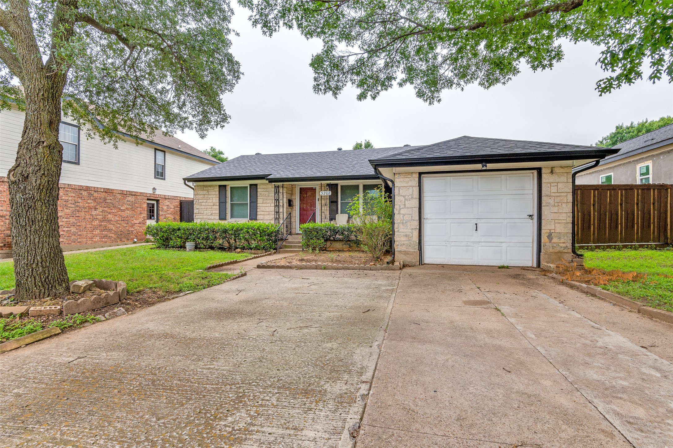 3202 Texas Drive , Dallas, TX, 75211 | 20950415 | Realty Texas LLC
