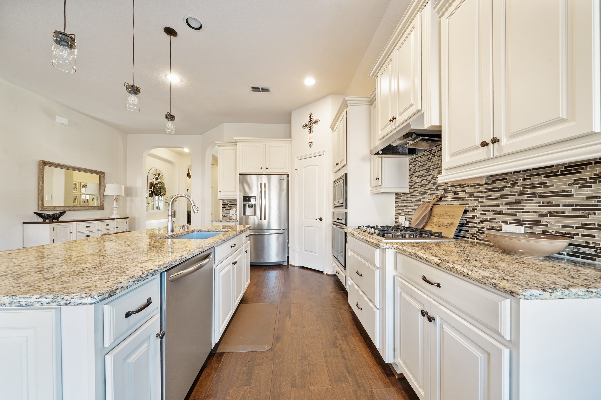2935 Dawn Haven Lane , Pearland, TX, 77584 | 67512607 | Realty Texas LLC