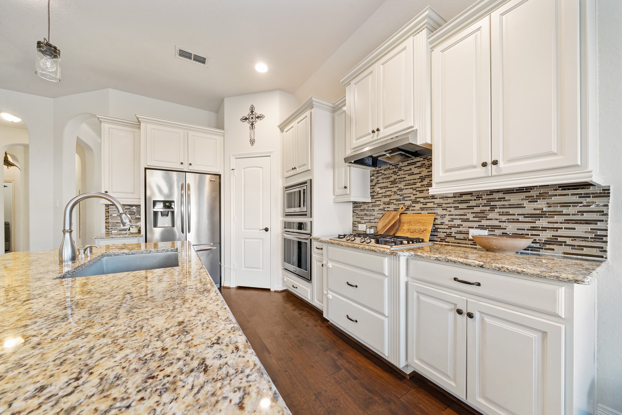 2935 Dawn Haven Lane , Pearland, TX, 77584 | 67512607 | Realty Texas LLC
