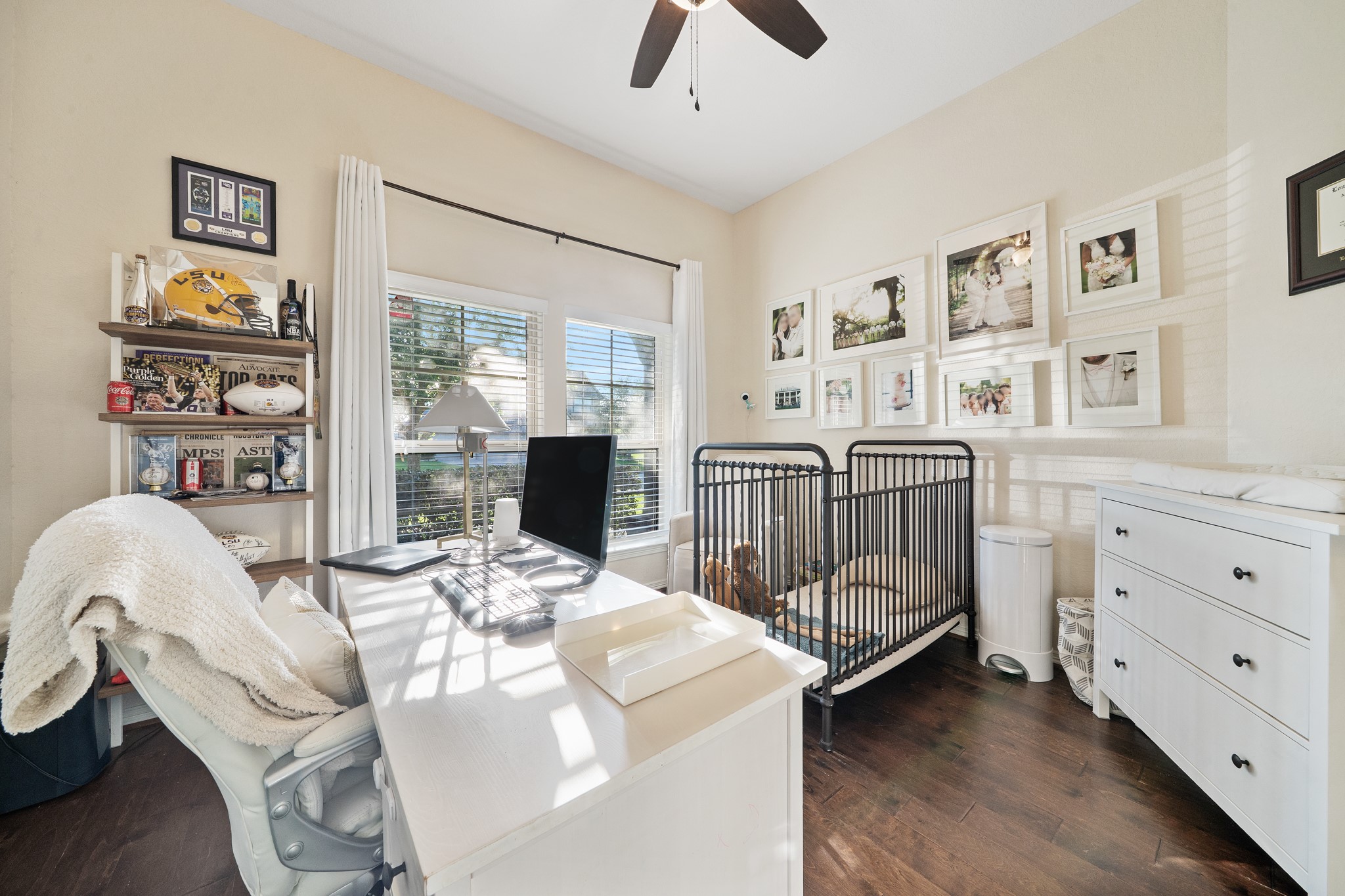 2935 Dawn Haven Lane , Pearland, TX, 77584 | 67512607 | Realty Texas LLC