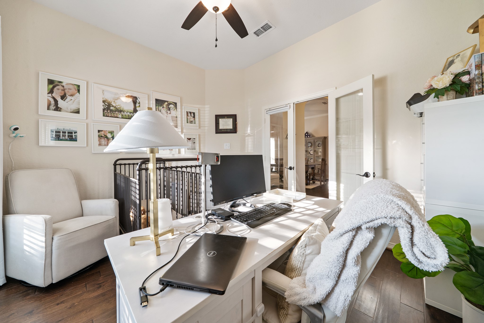2935 Dawn Haven Lane , Pearland, TX, 77584 | 67512607 | Realty Texas LLC